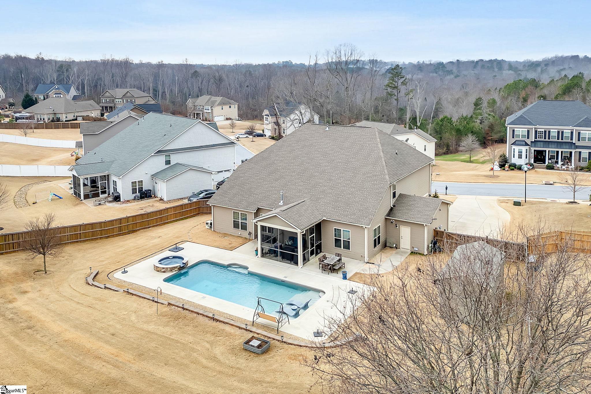 MLS #1578005 image #44