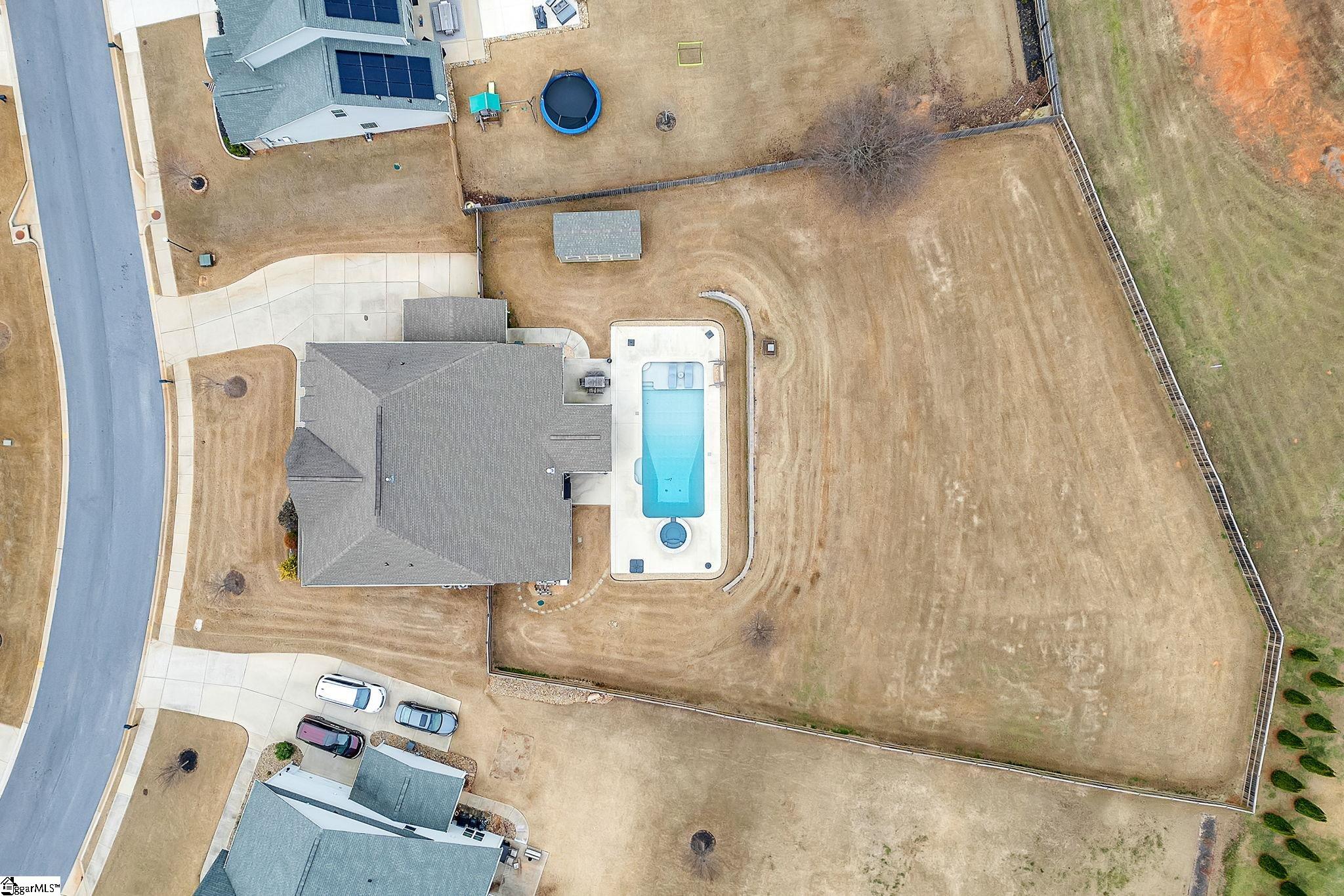 MLS #1578005 image #46