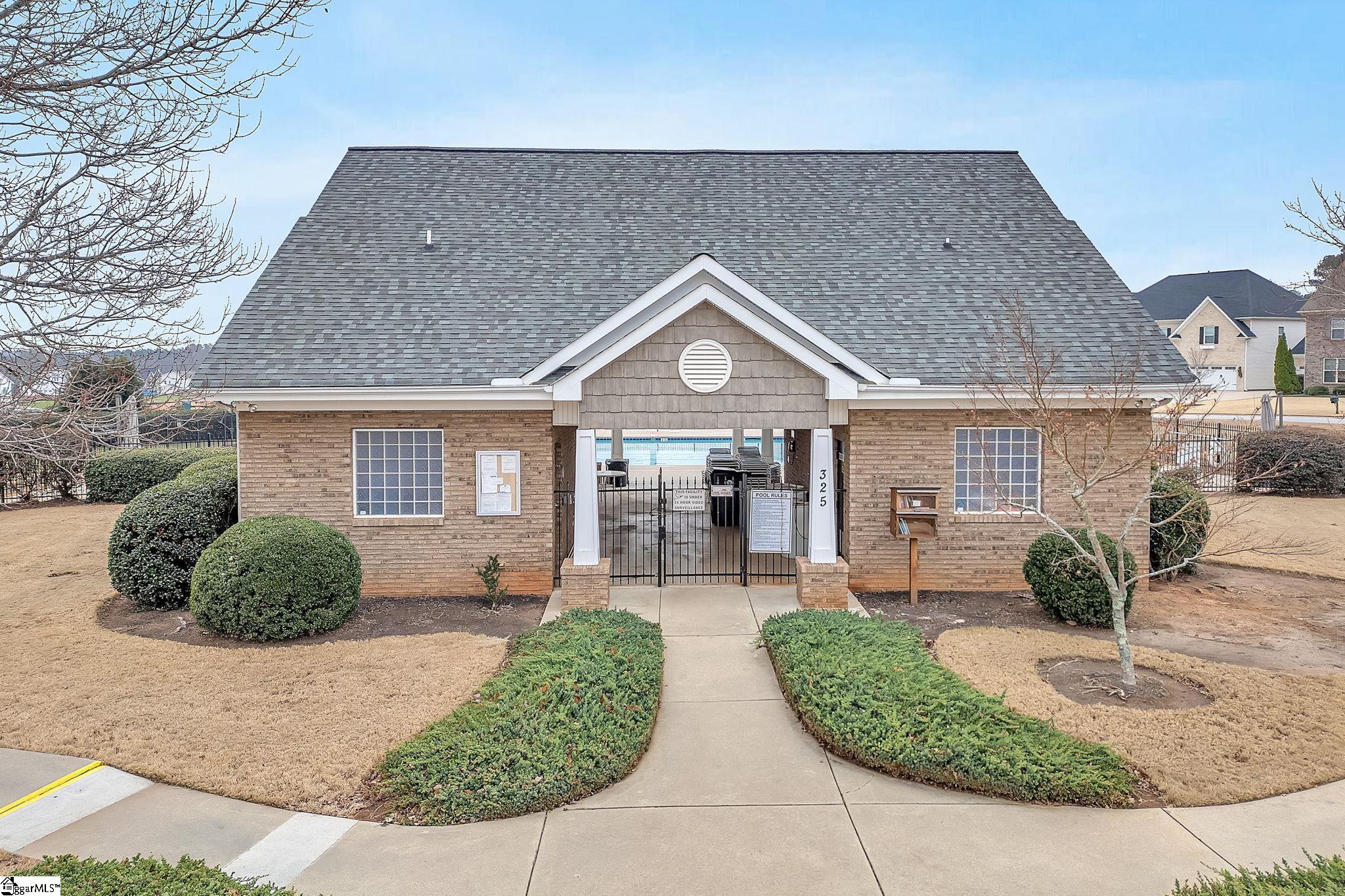 MLS #1578005 image #47