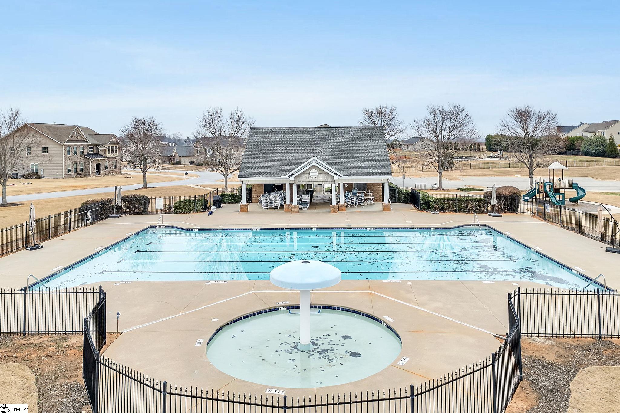 MLS #1578005 image #48