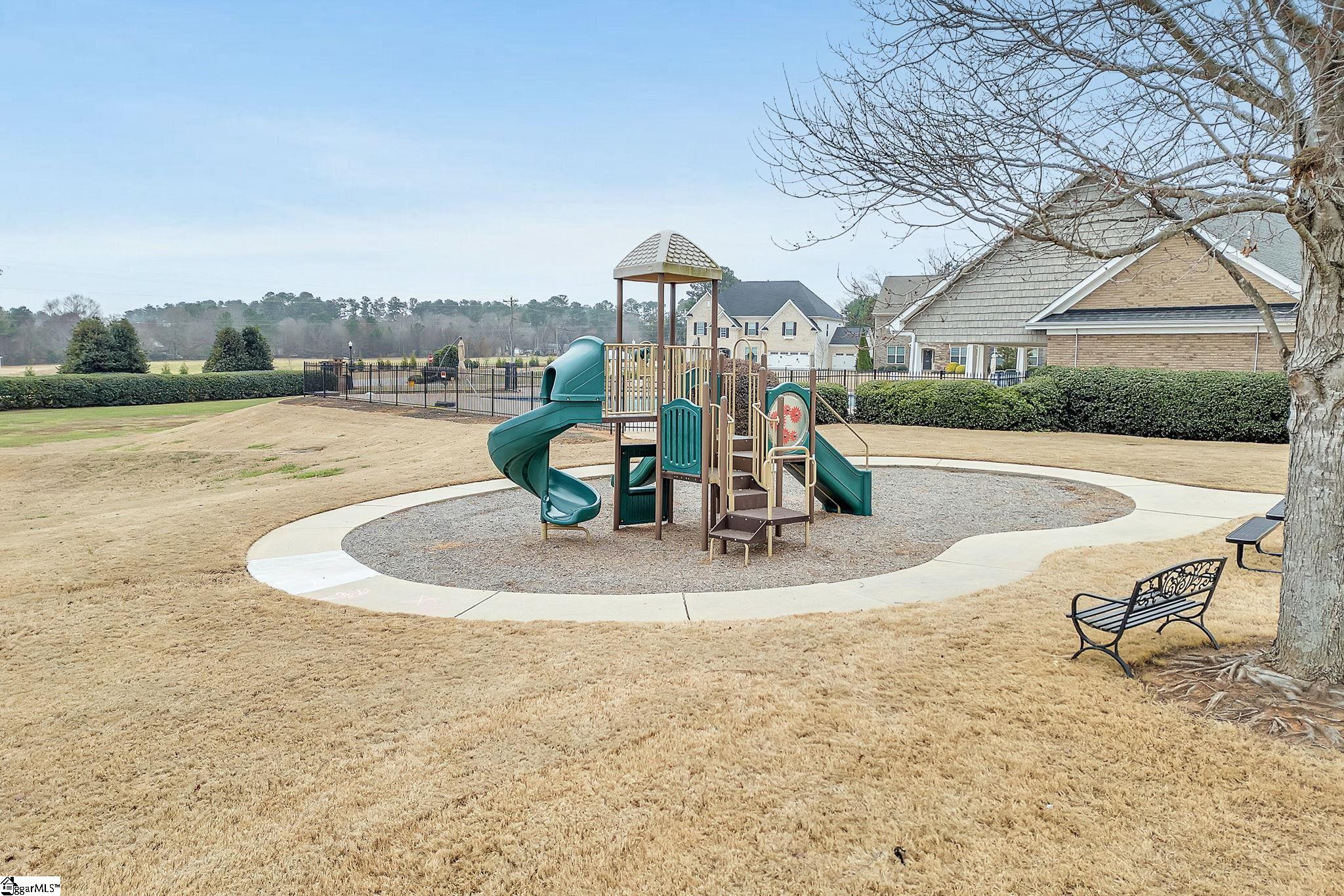 MLS #1578005 image #49