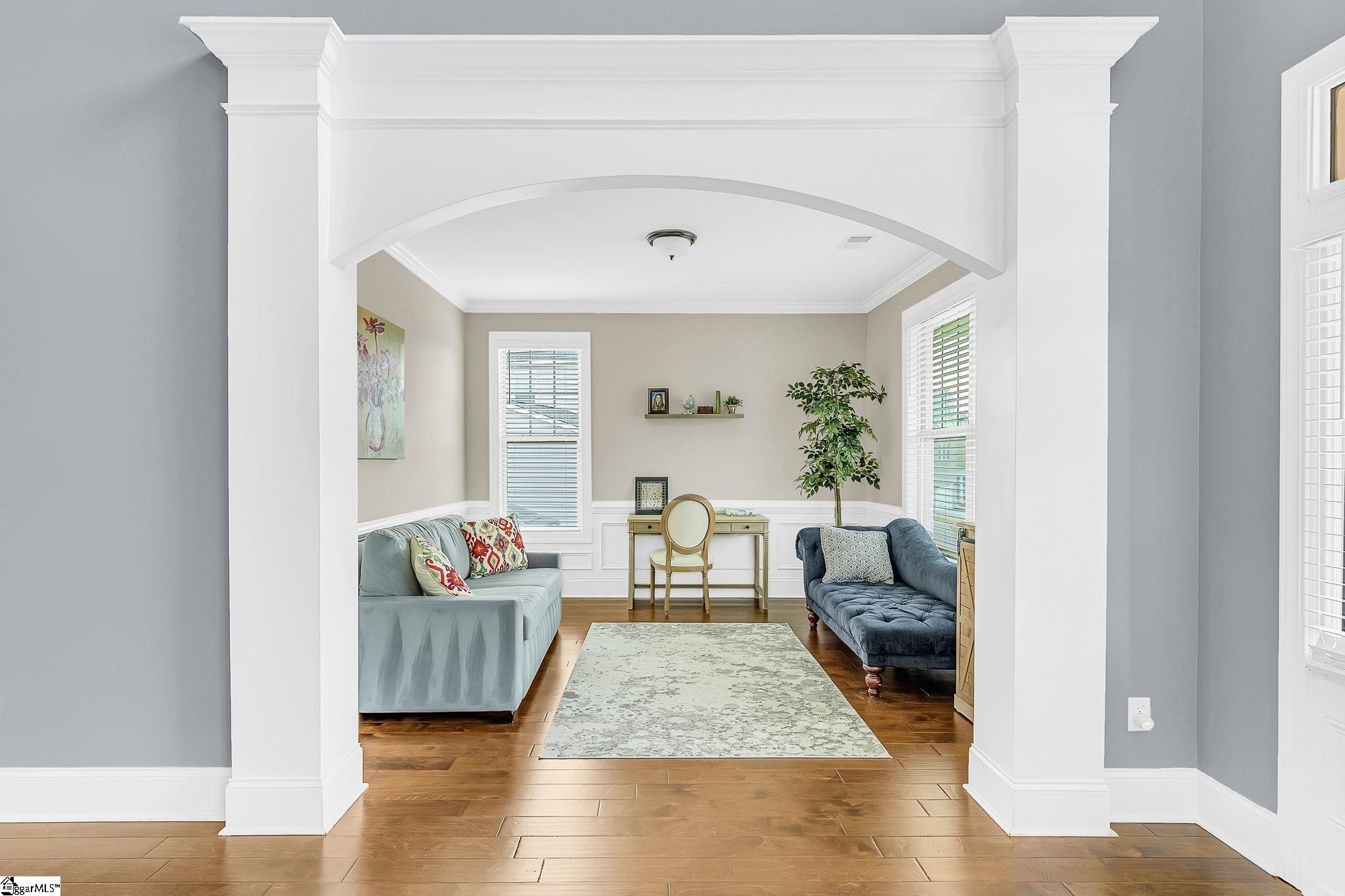 MLS #1578005 image #7