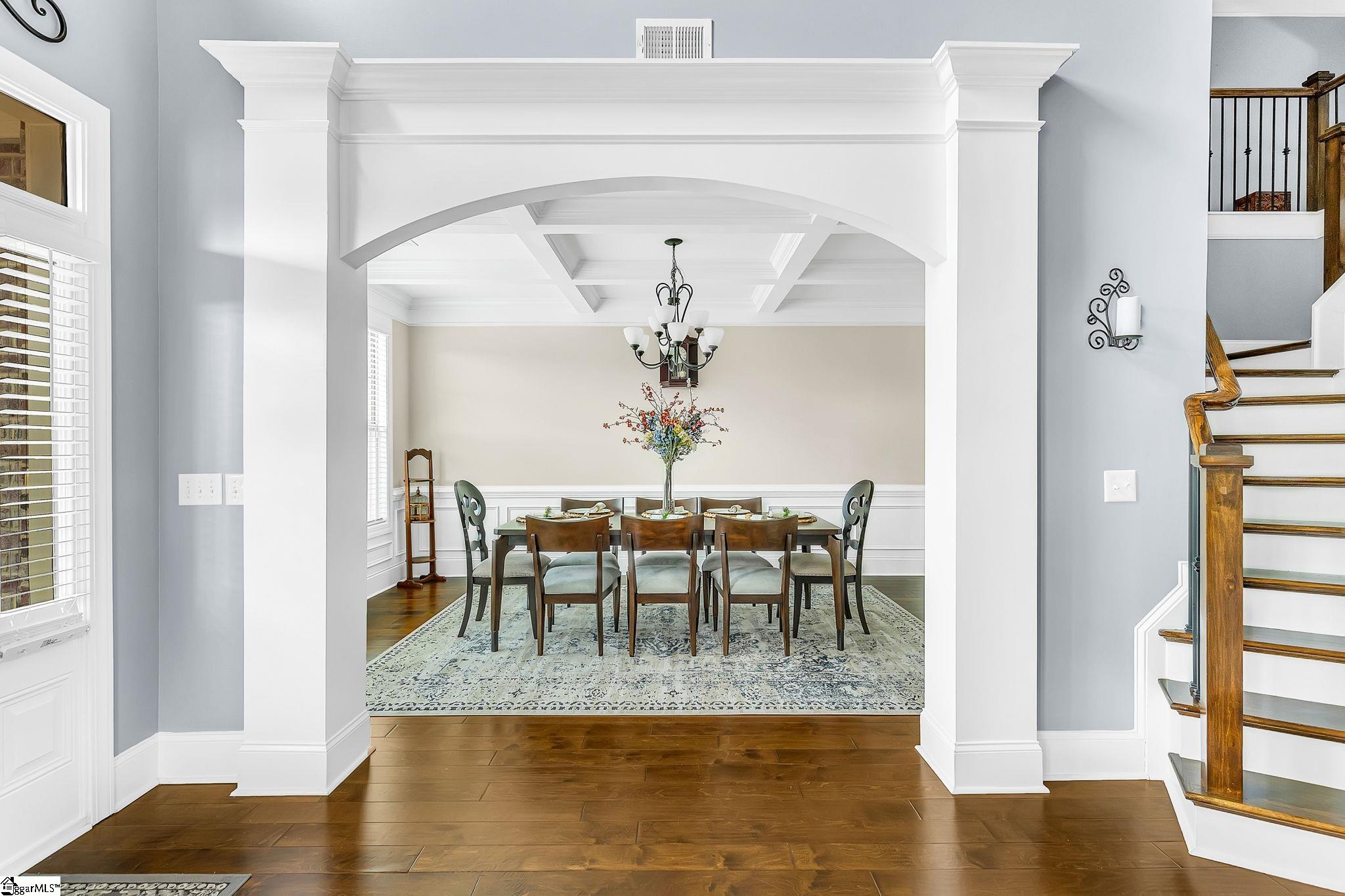 MLS #1578005 image #8