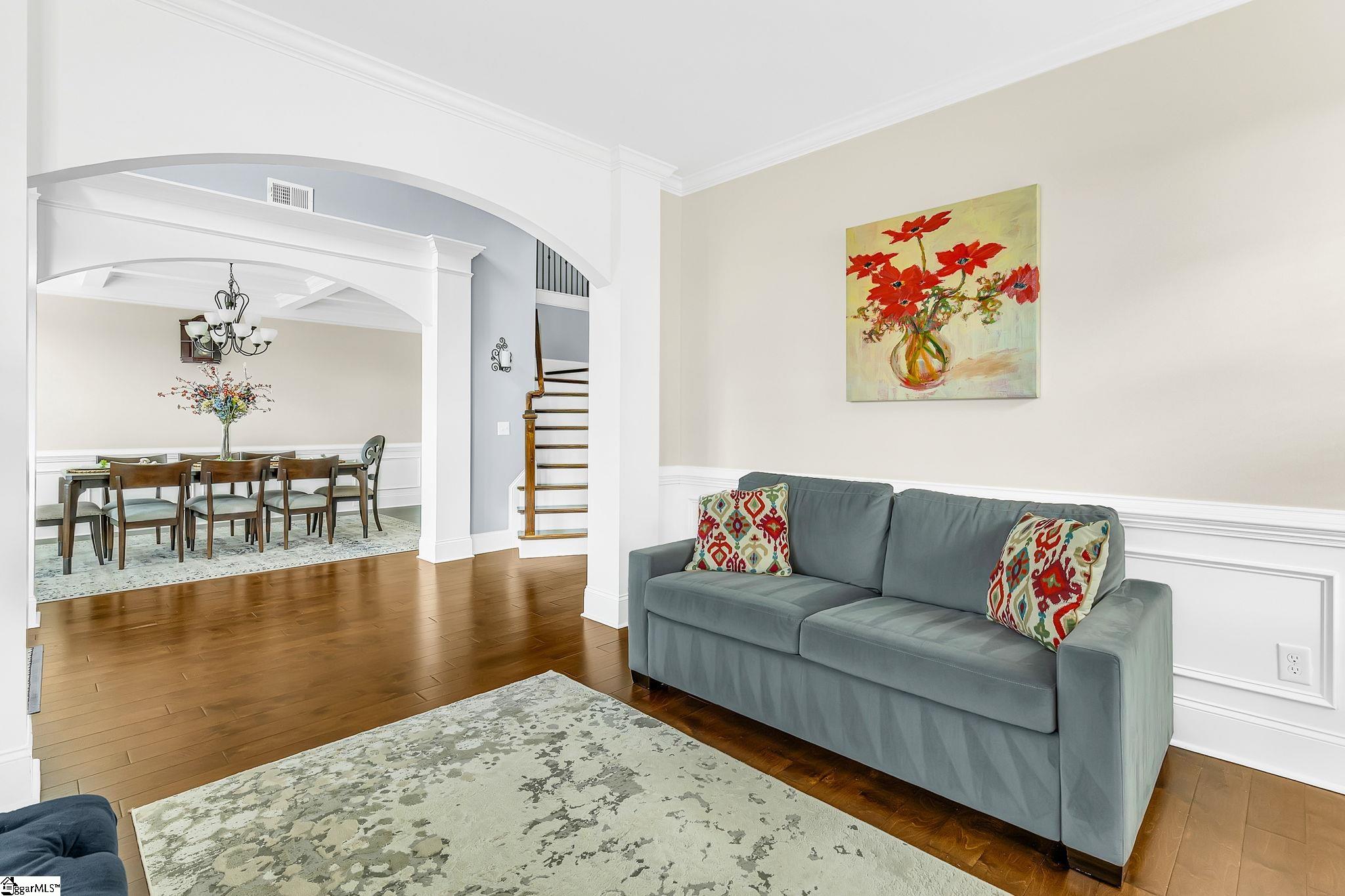 MLS #1578005 image #9