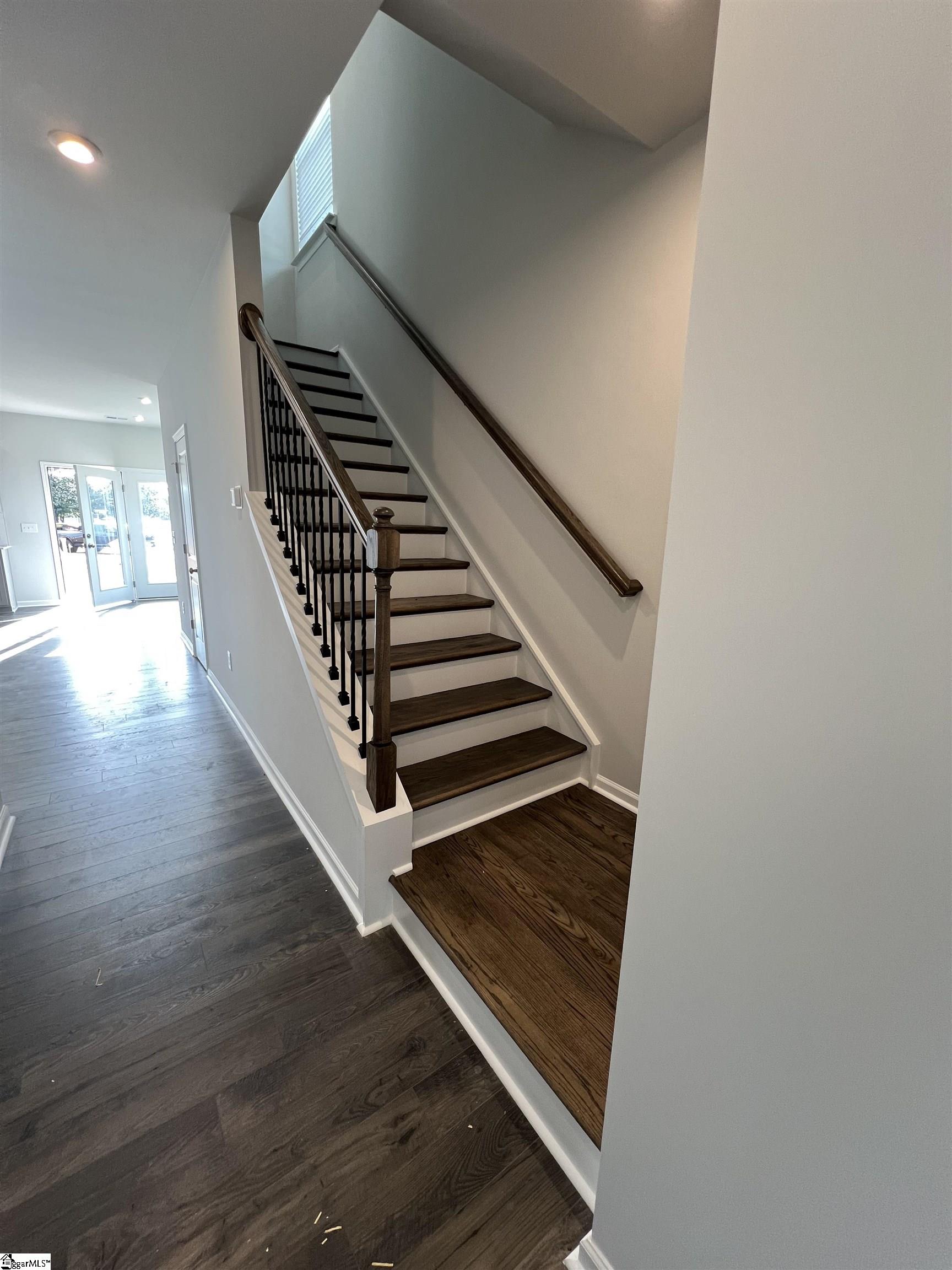 MLS #1578035 image #2