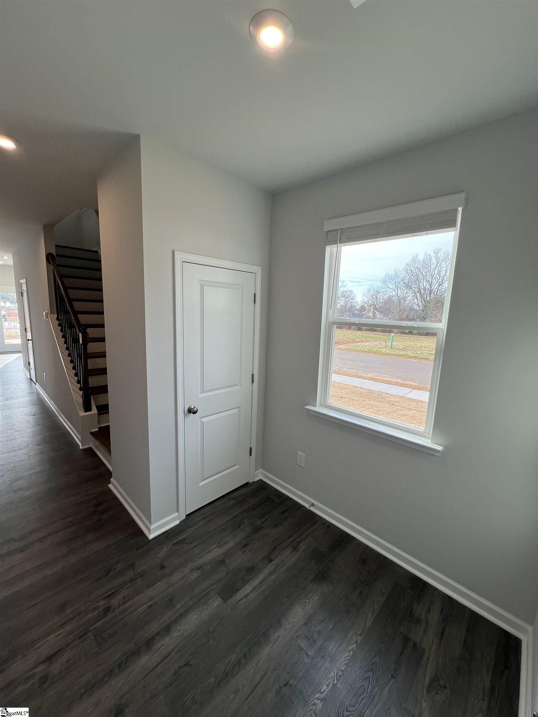 MLS #1578035 image #3