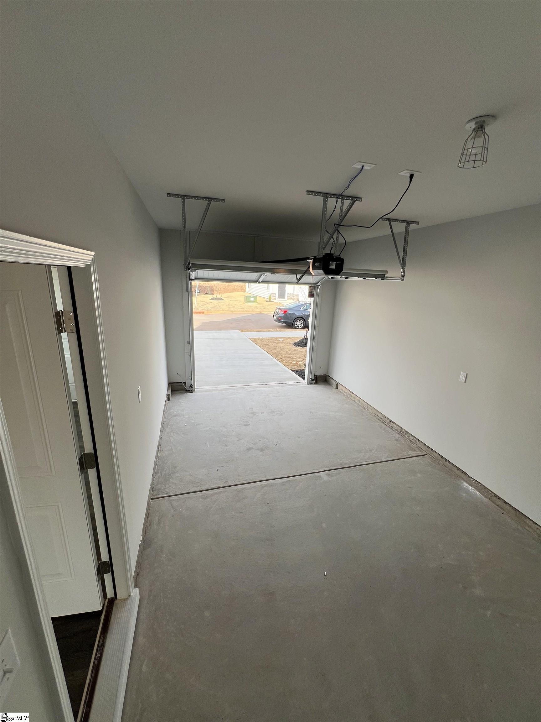 MLS #1578035 image #5