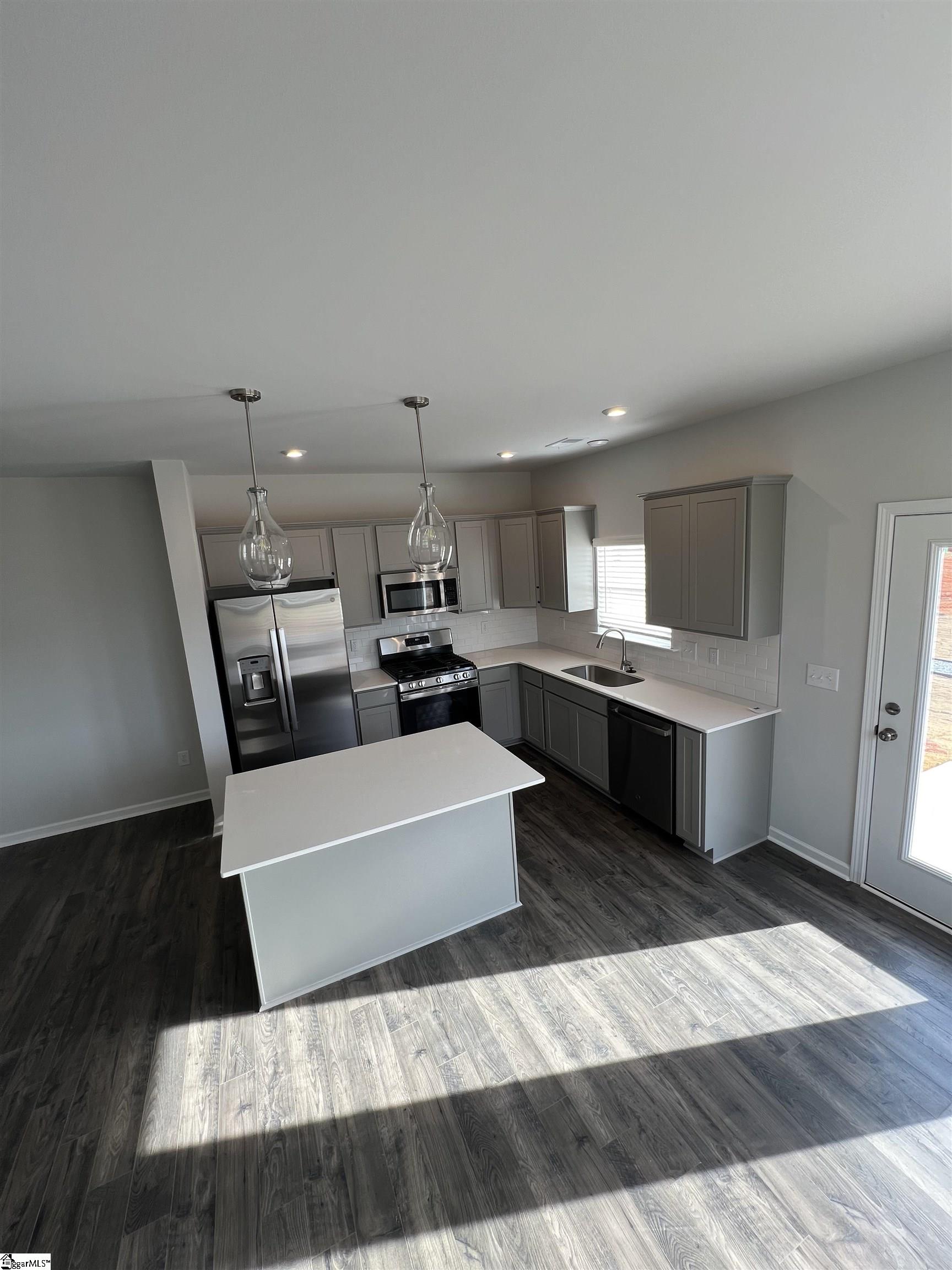 MLS #1578035 image #6