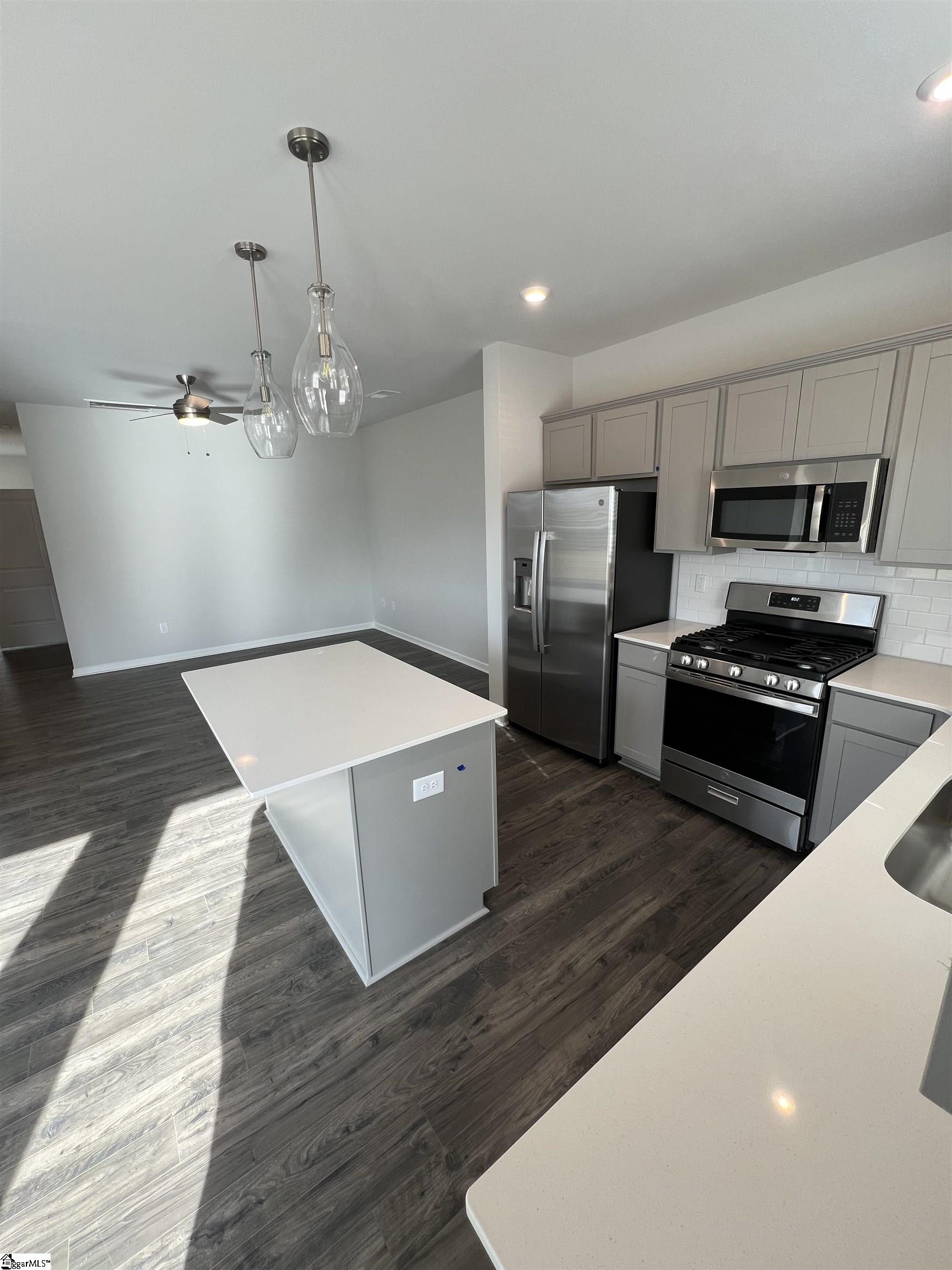 MLS #1578035 image #7