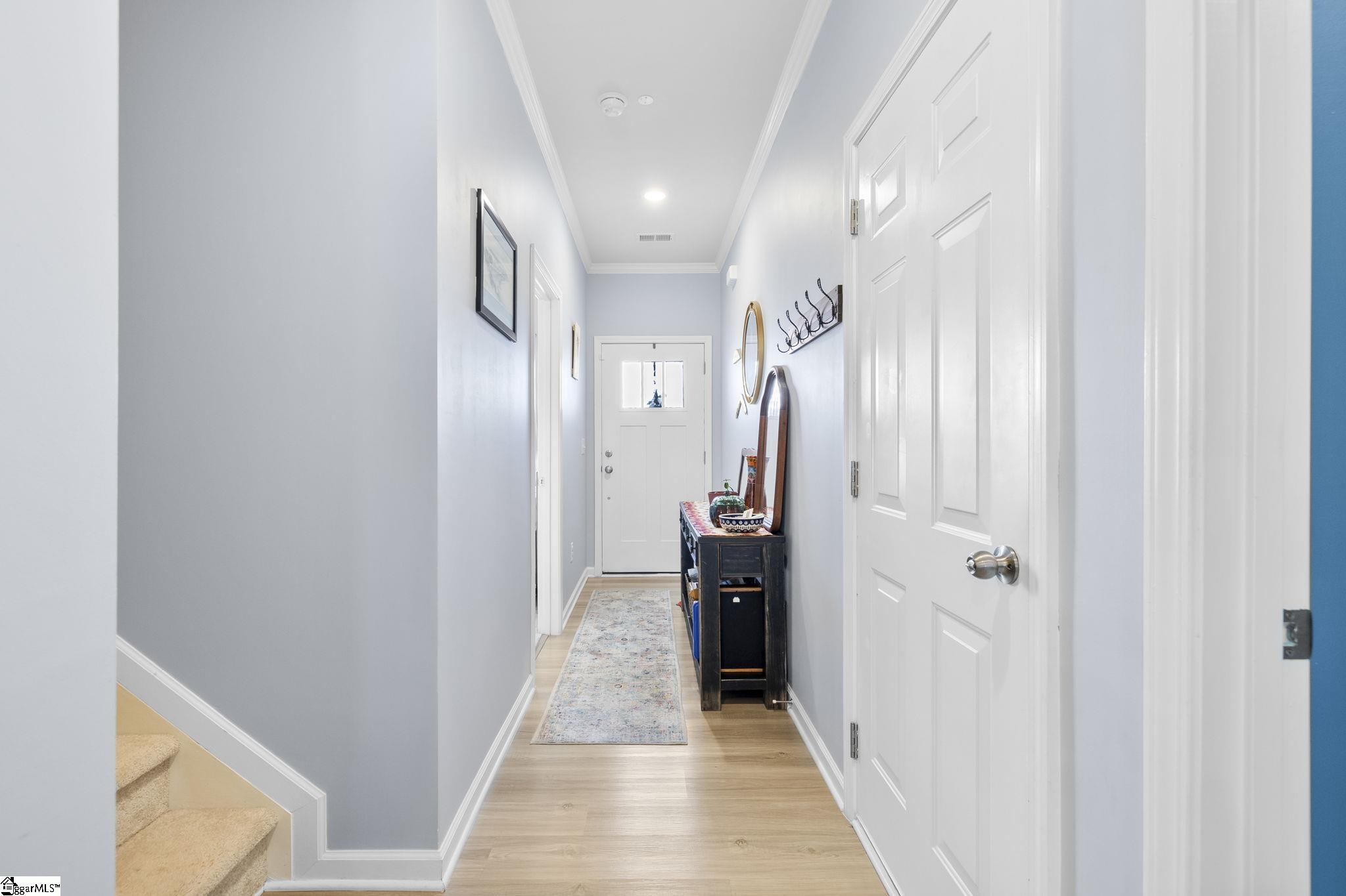 MLS #1578051 image #1