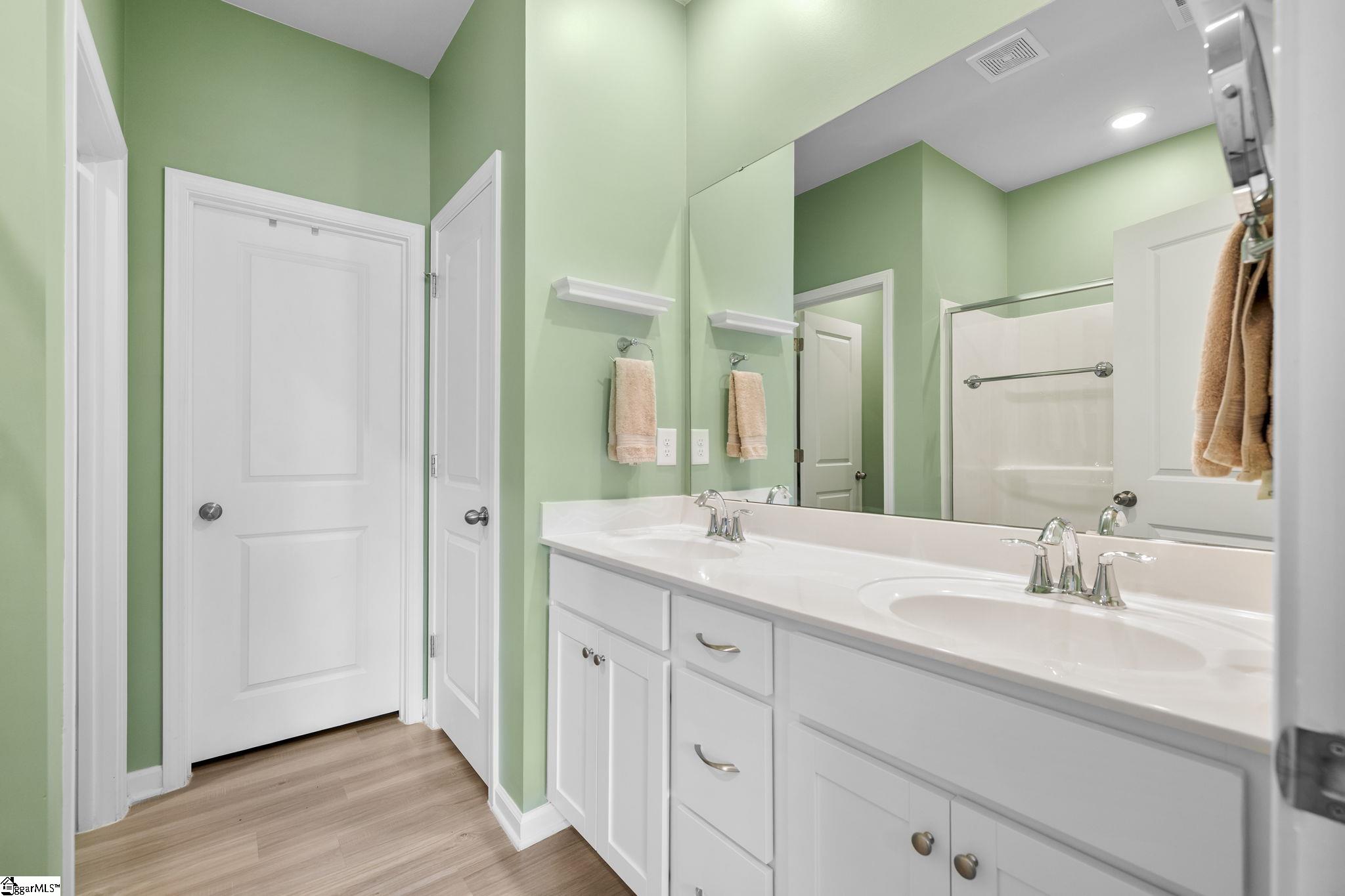 MLS #1578051 image #10