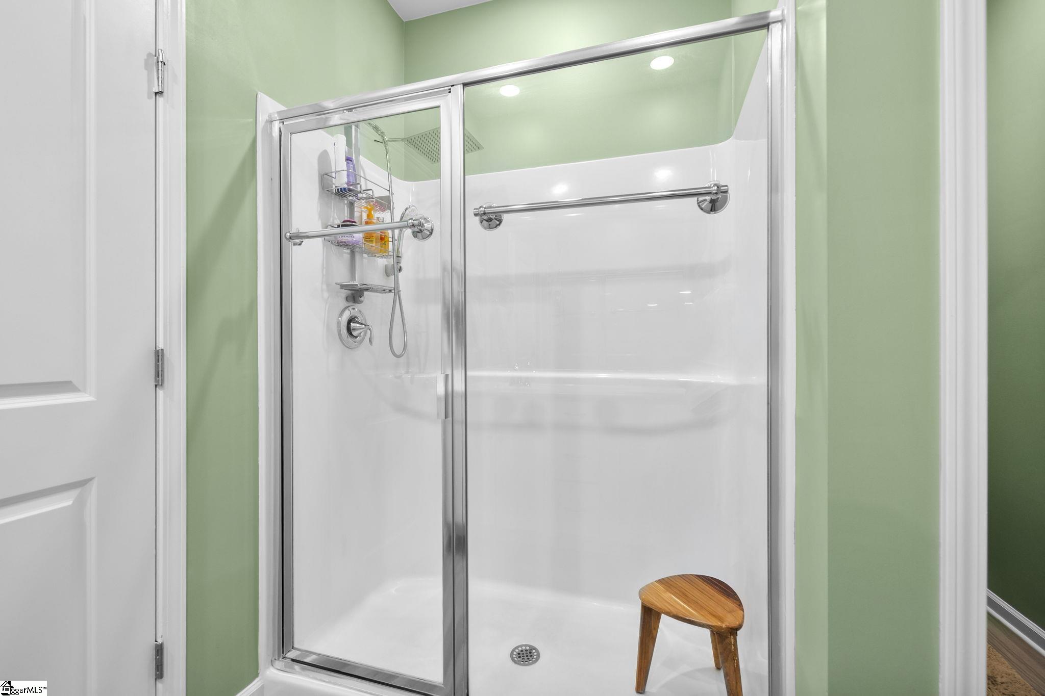 MLS #1578051 image #11