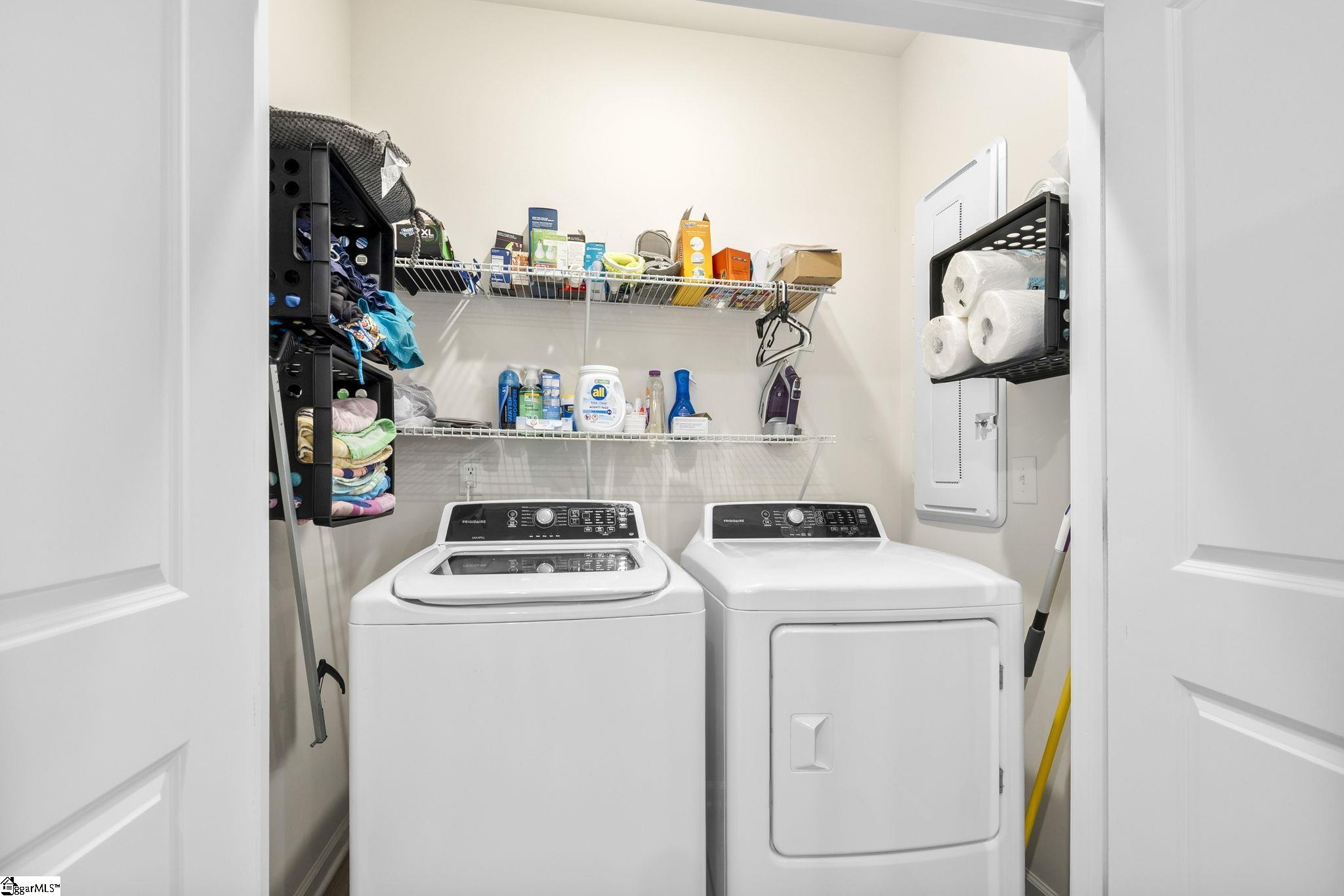 MLS #1578051 image #12