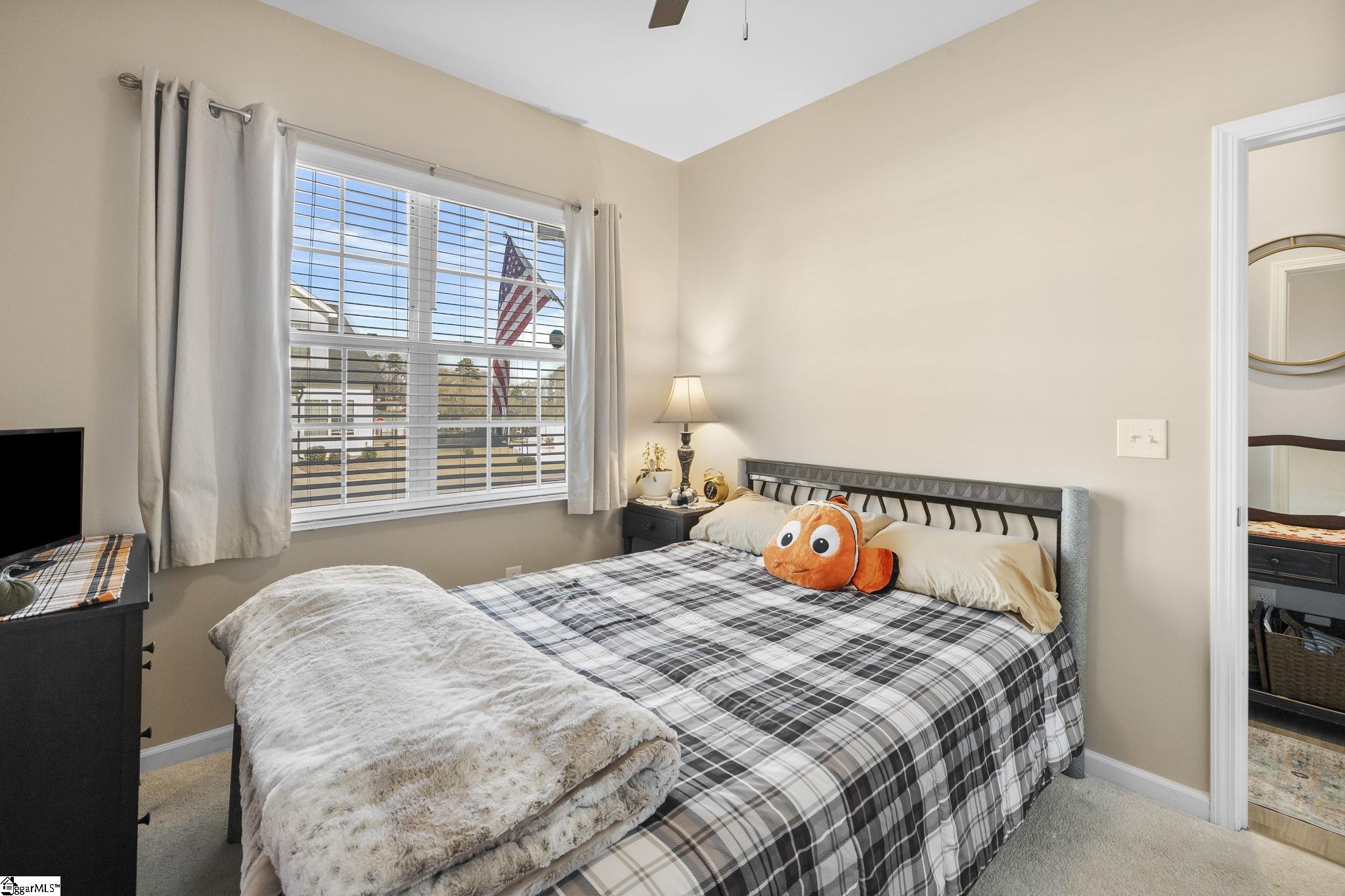 MLS #1578051 image #13