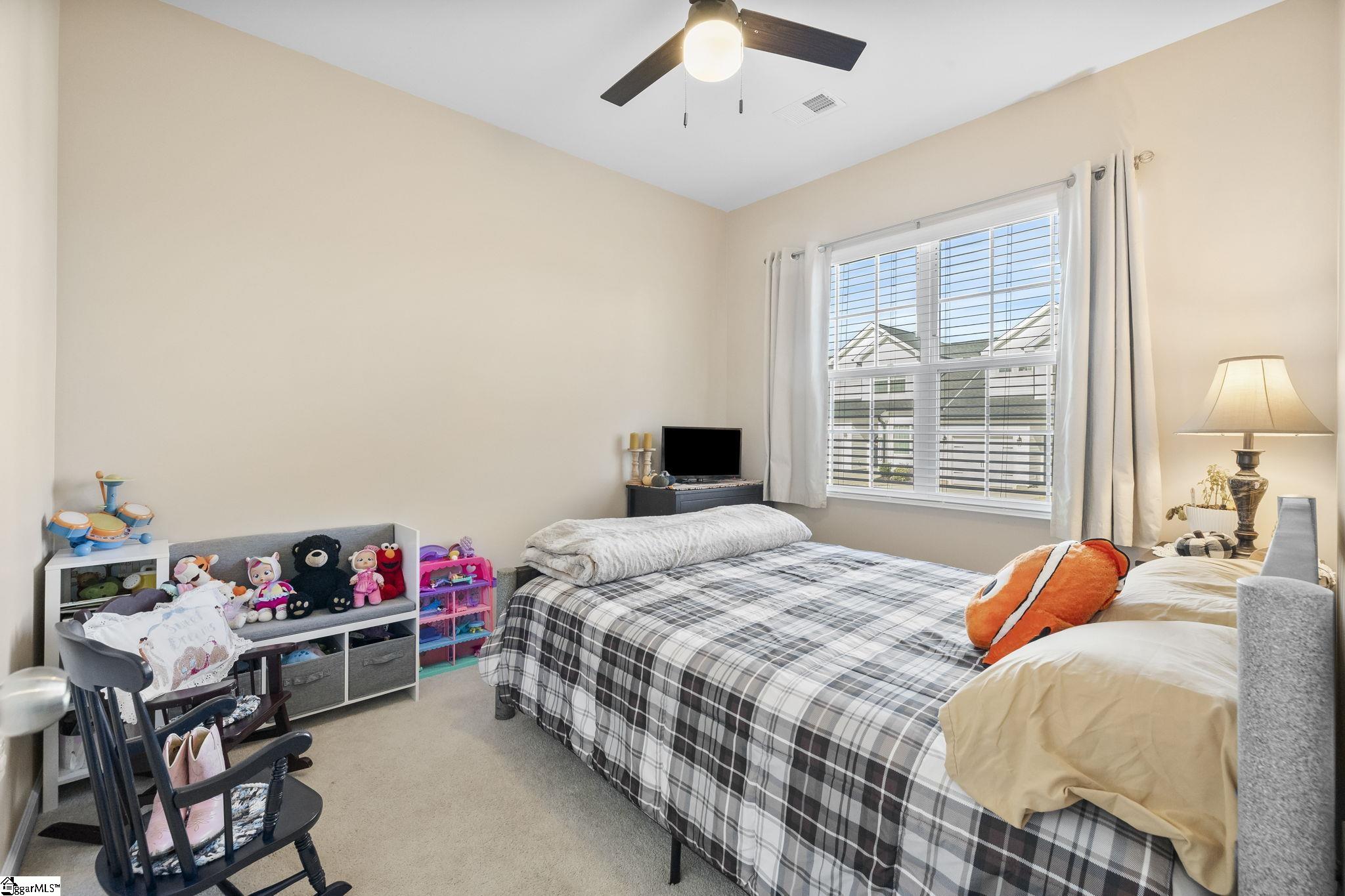 MLS #1578051 image #14