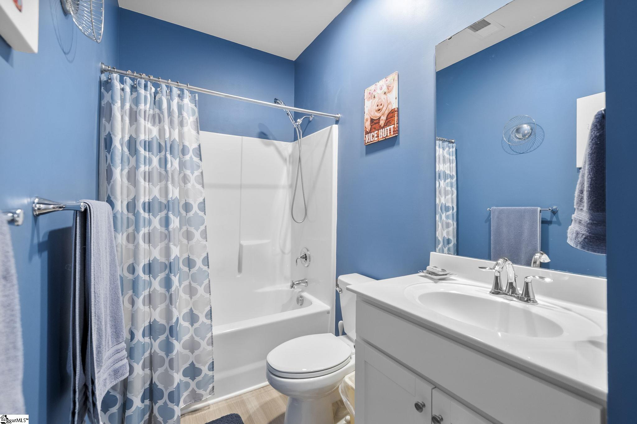 MLS #1578051 image #15