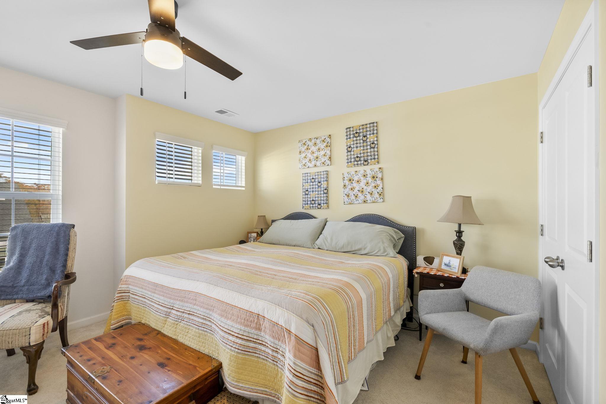 MLS #1578051 image #16