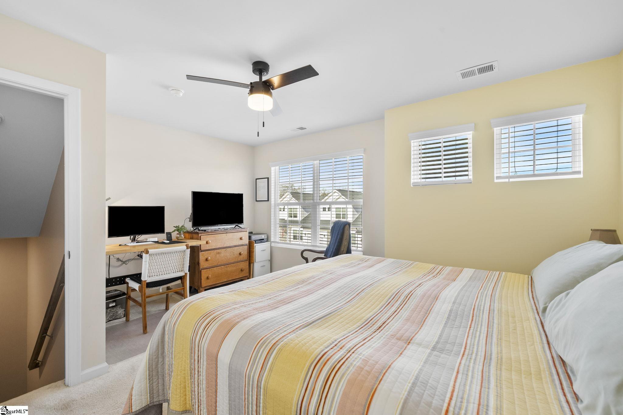 MLS #1578051 image #17