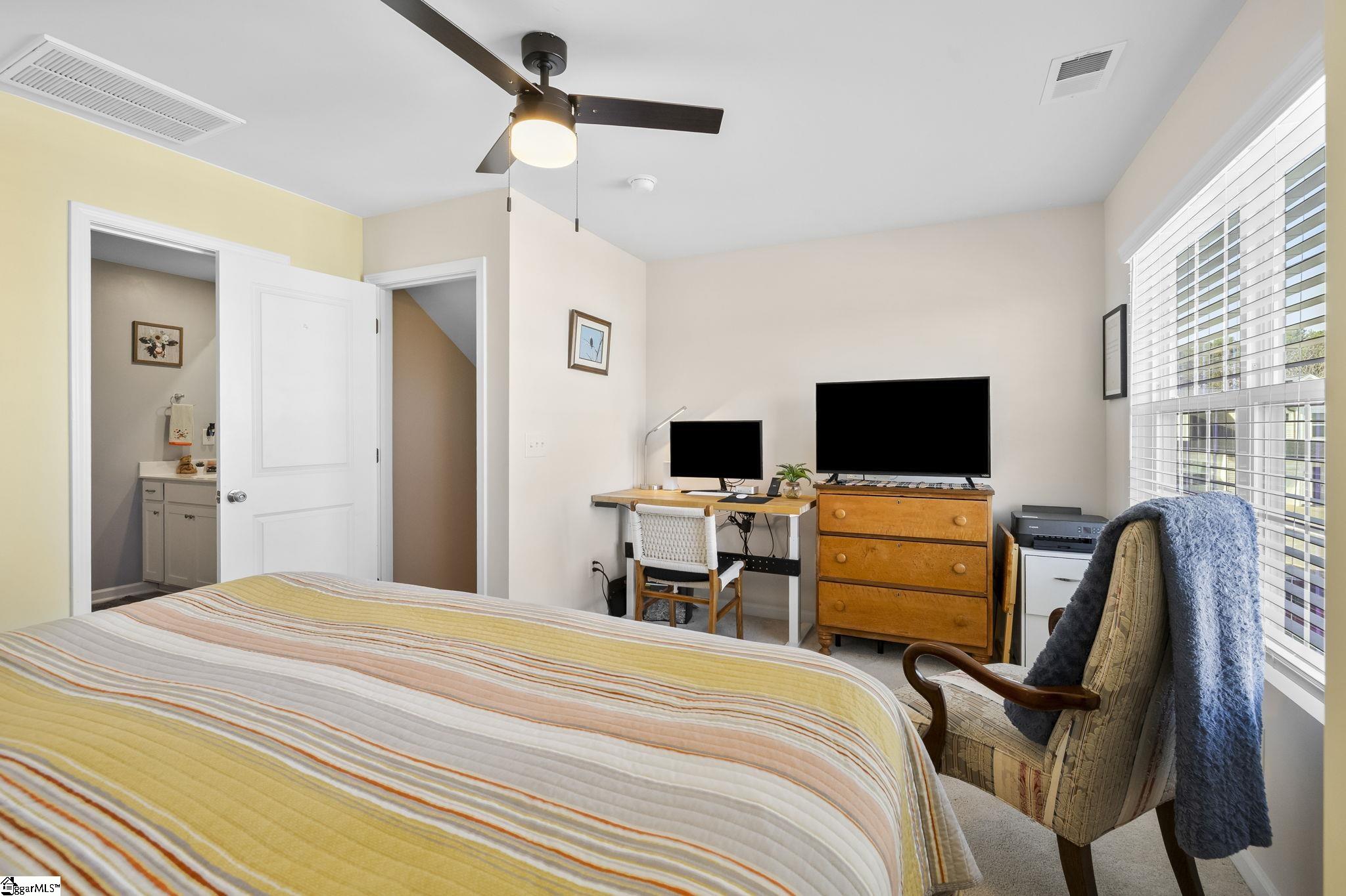 MLS #1578051 image #18