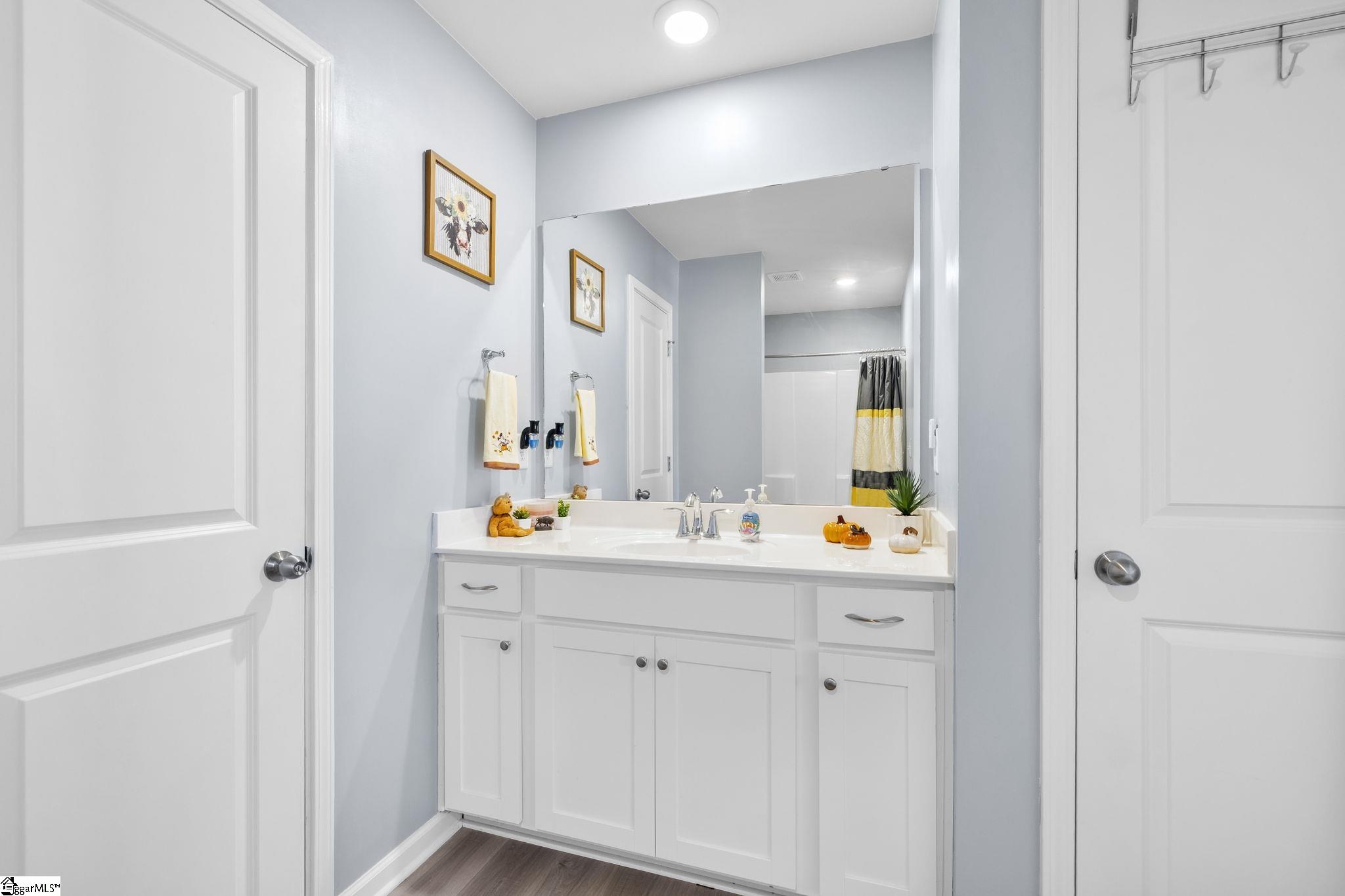 MLS #1578051 image #19