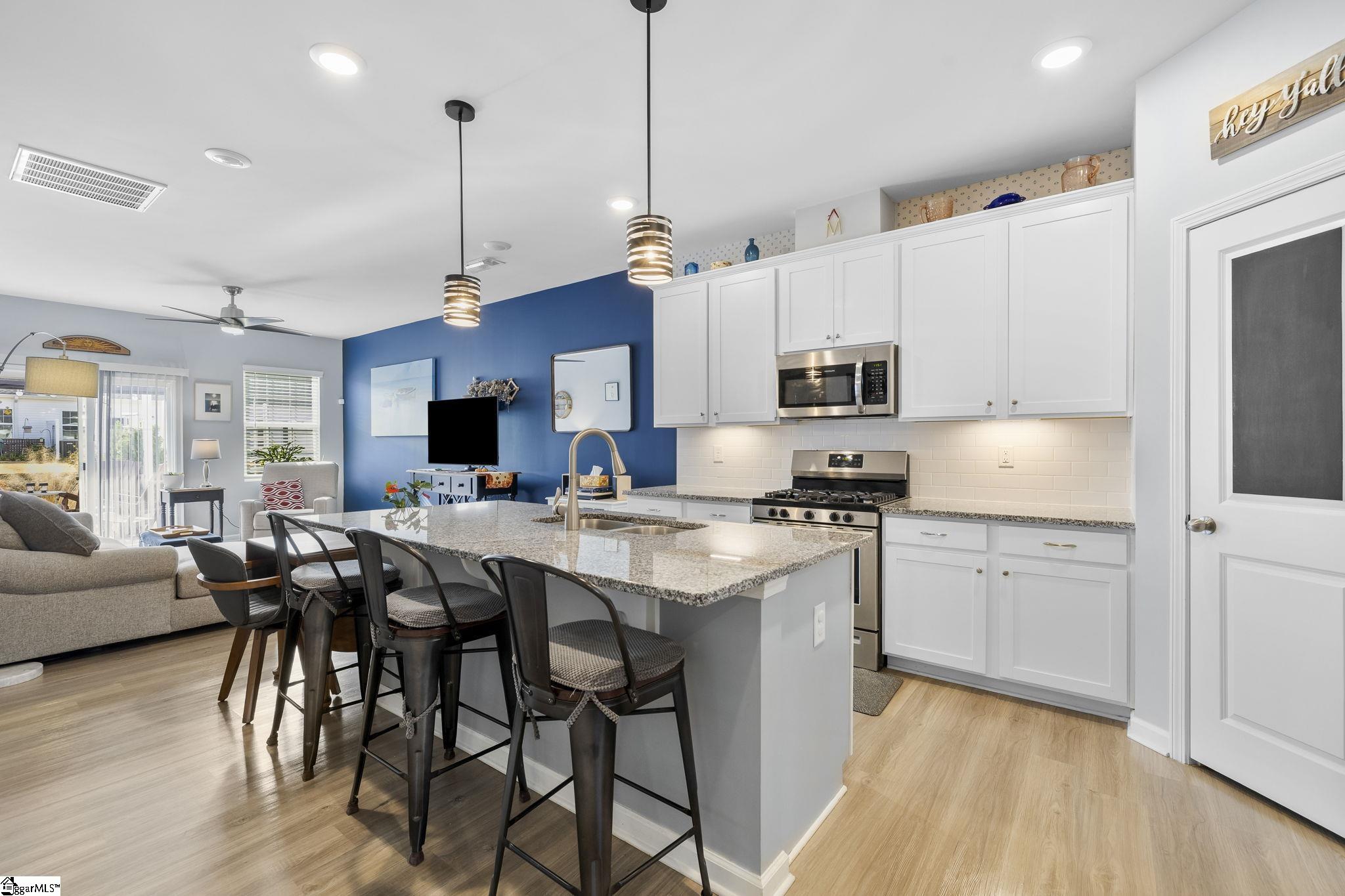 MLS #1578051 image #2