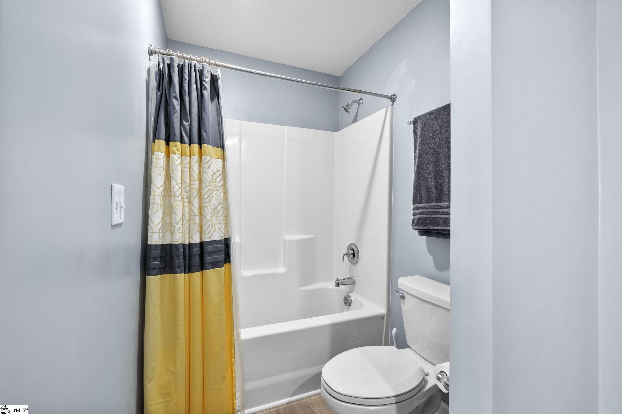 MLS #1578051 image #20