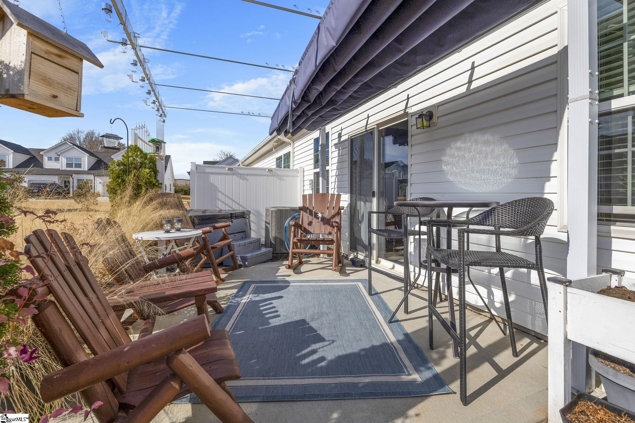 MLS #1578051 image #23