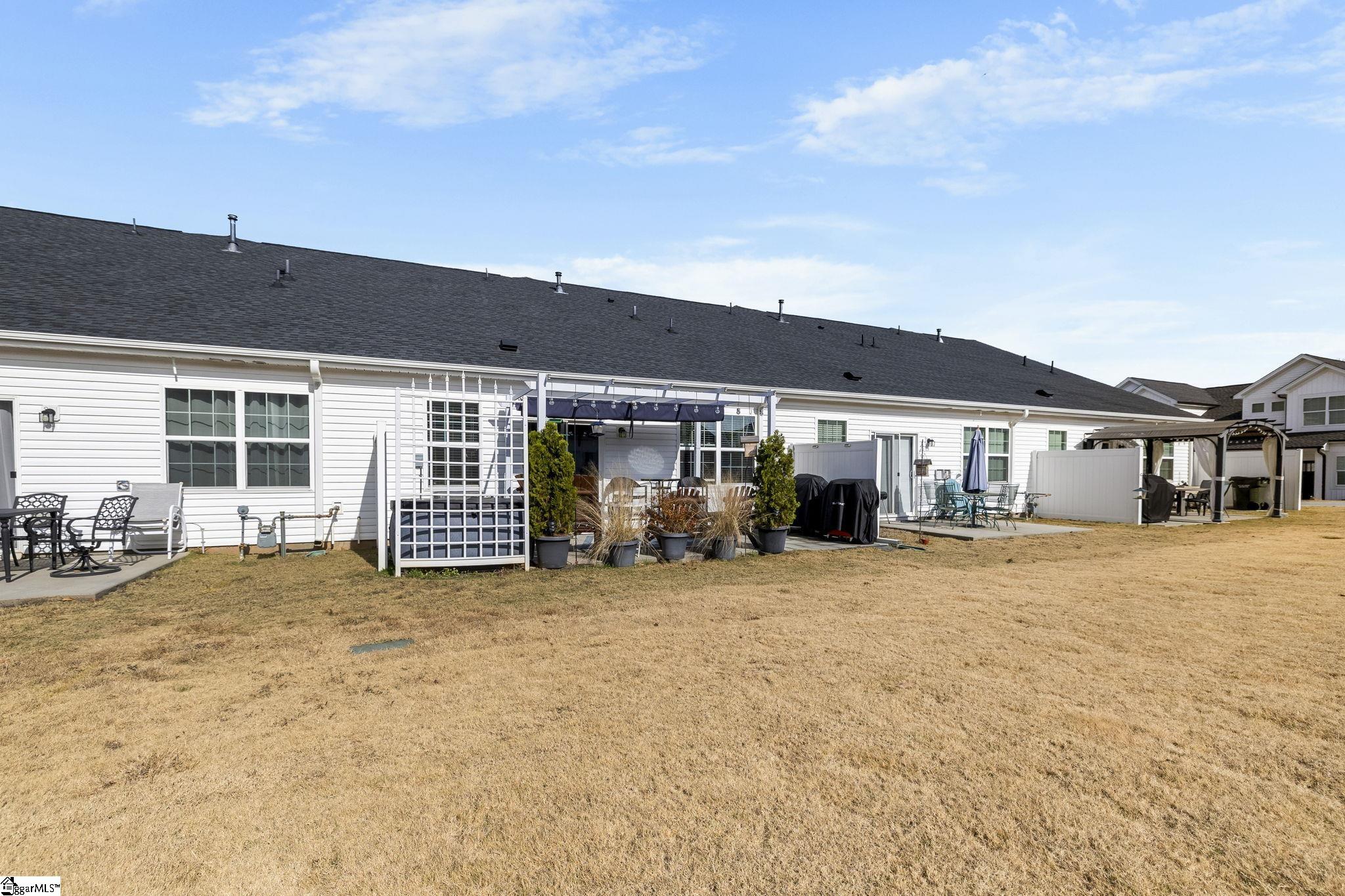 MLS #1578051 image #24