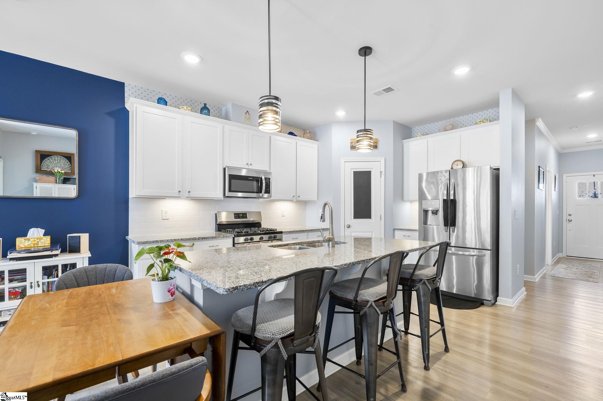 MLS #1578051 image #3