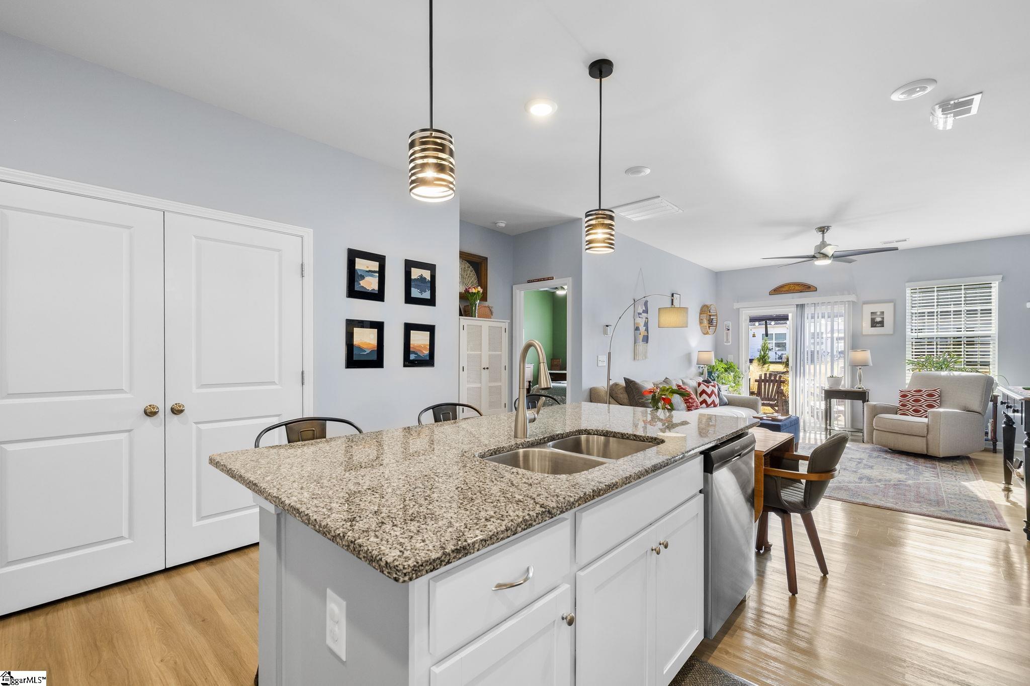 MLS #1578051 image #4