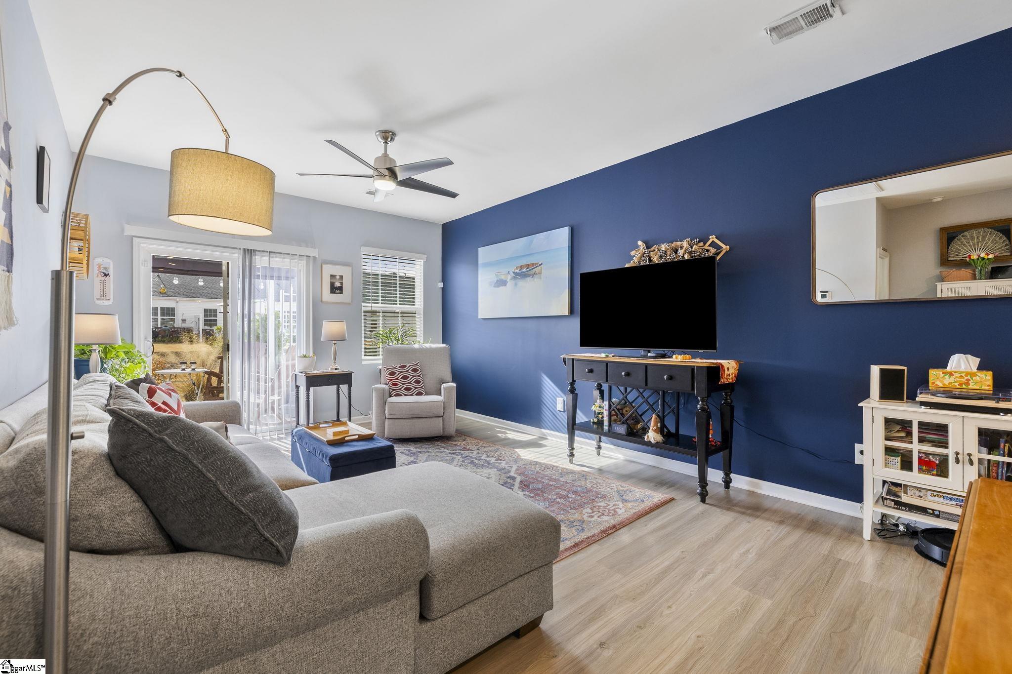 MLS #1578051 image #5