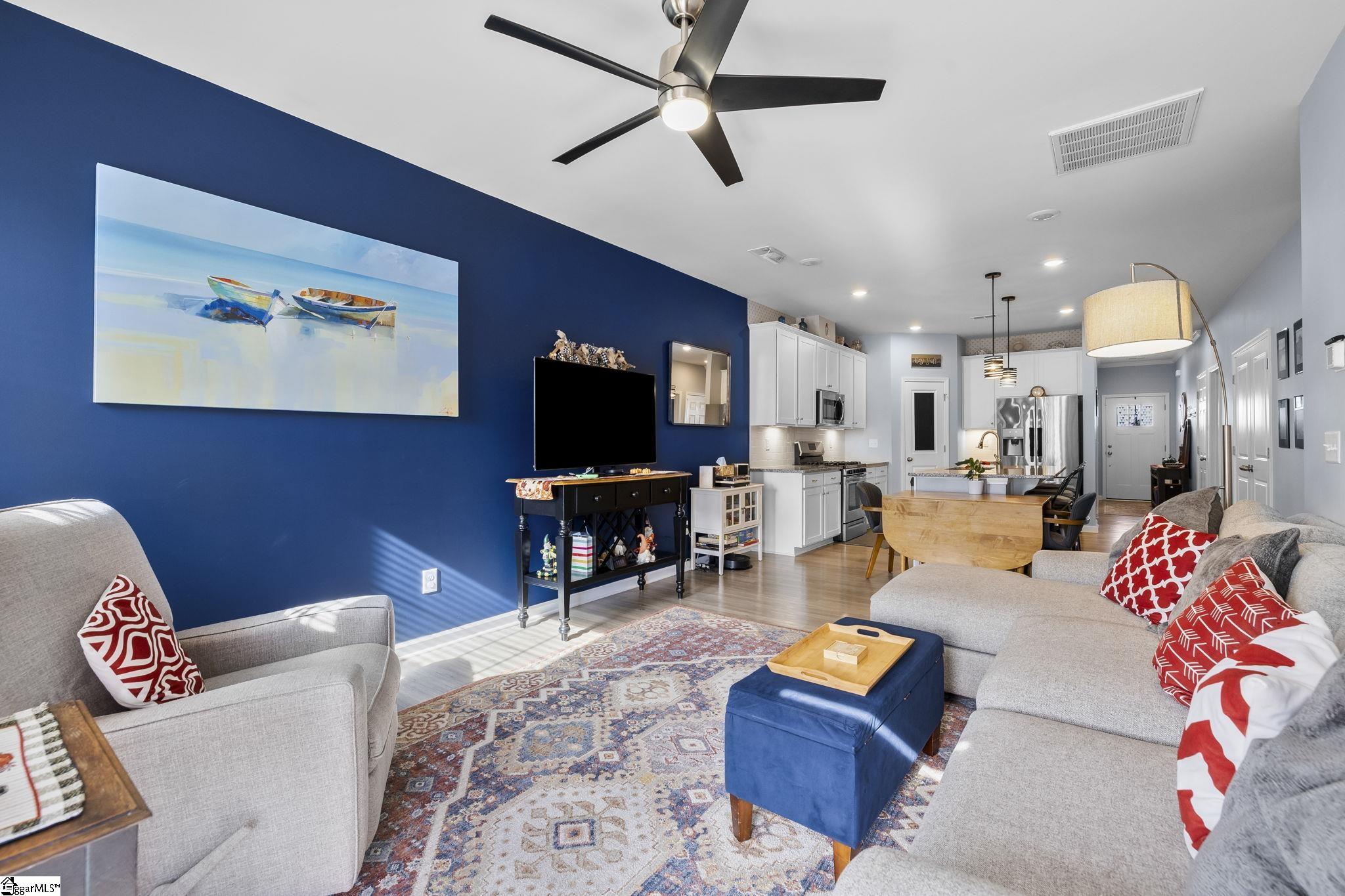 MLS #1578051 image #6