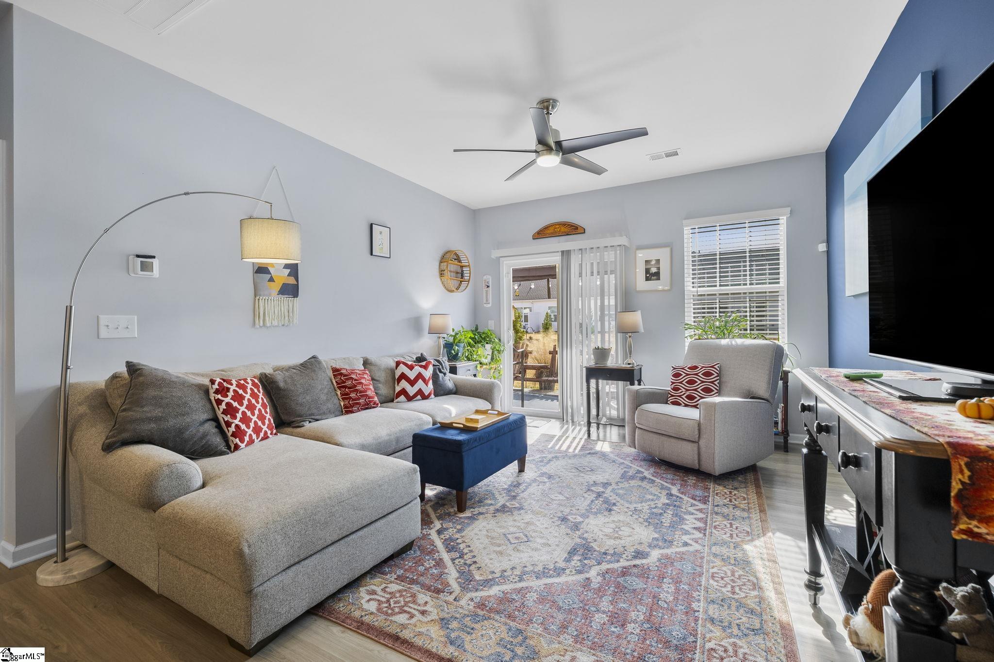 MLS #1578051 image #7