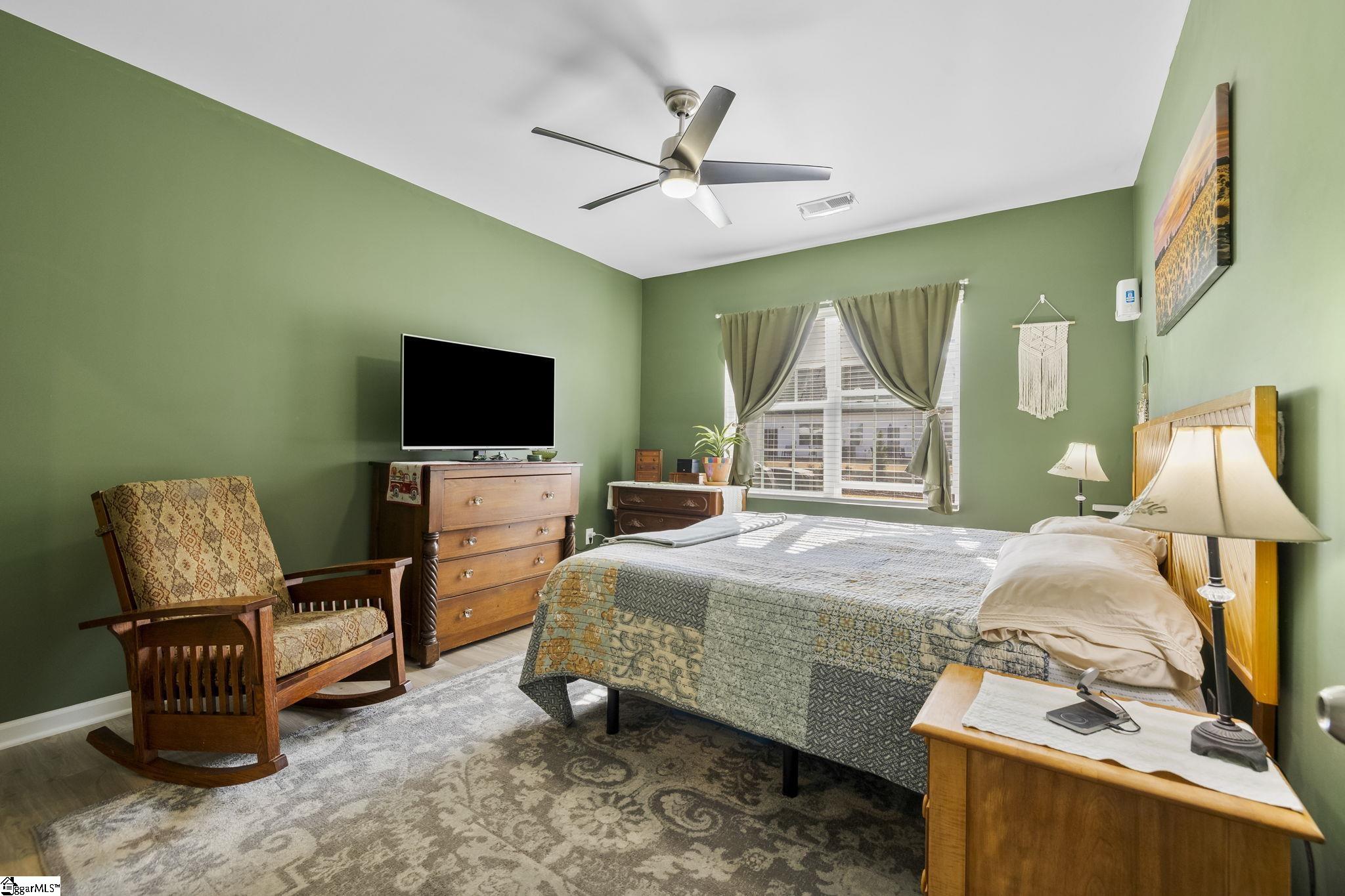 MLS #1578051 image #8