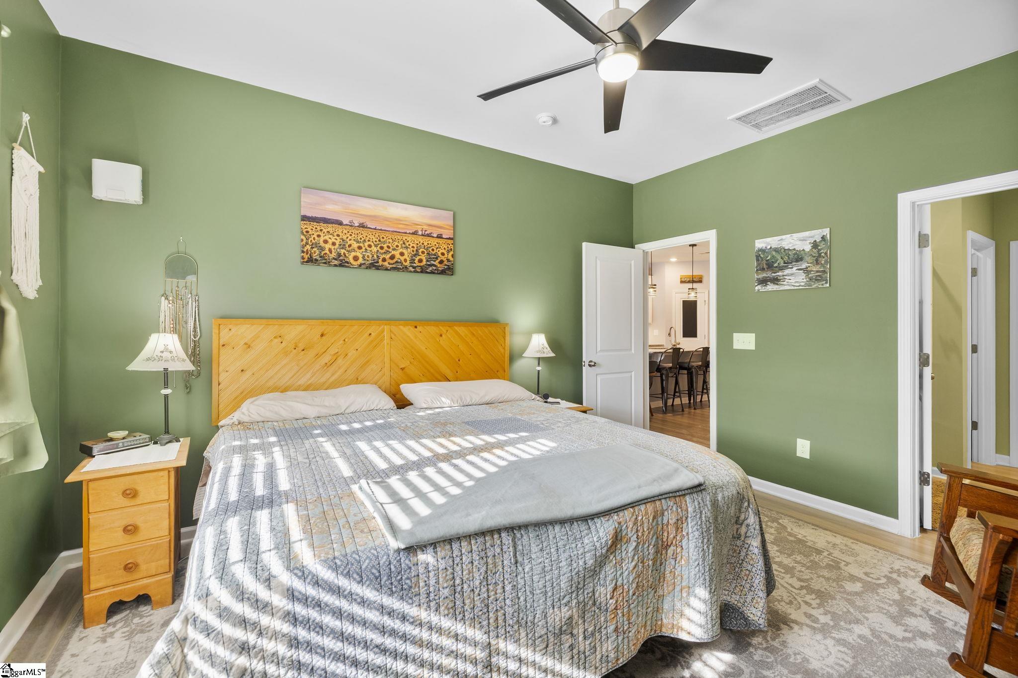 MLS #1578051 image #9