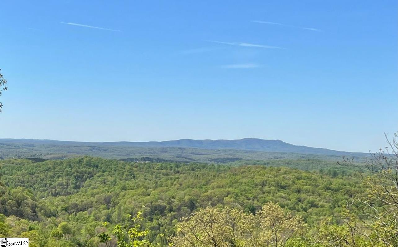 MLS #1578070 image #1