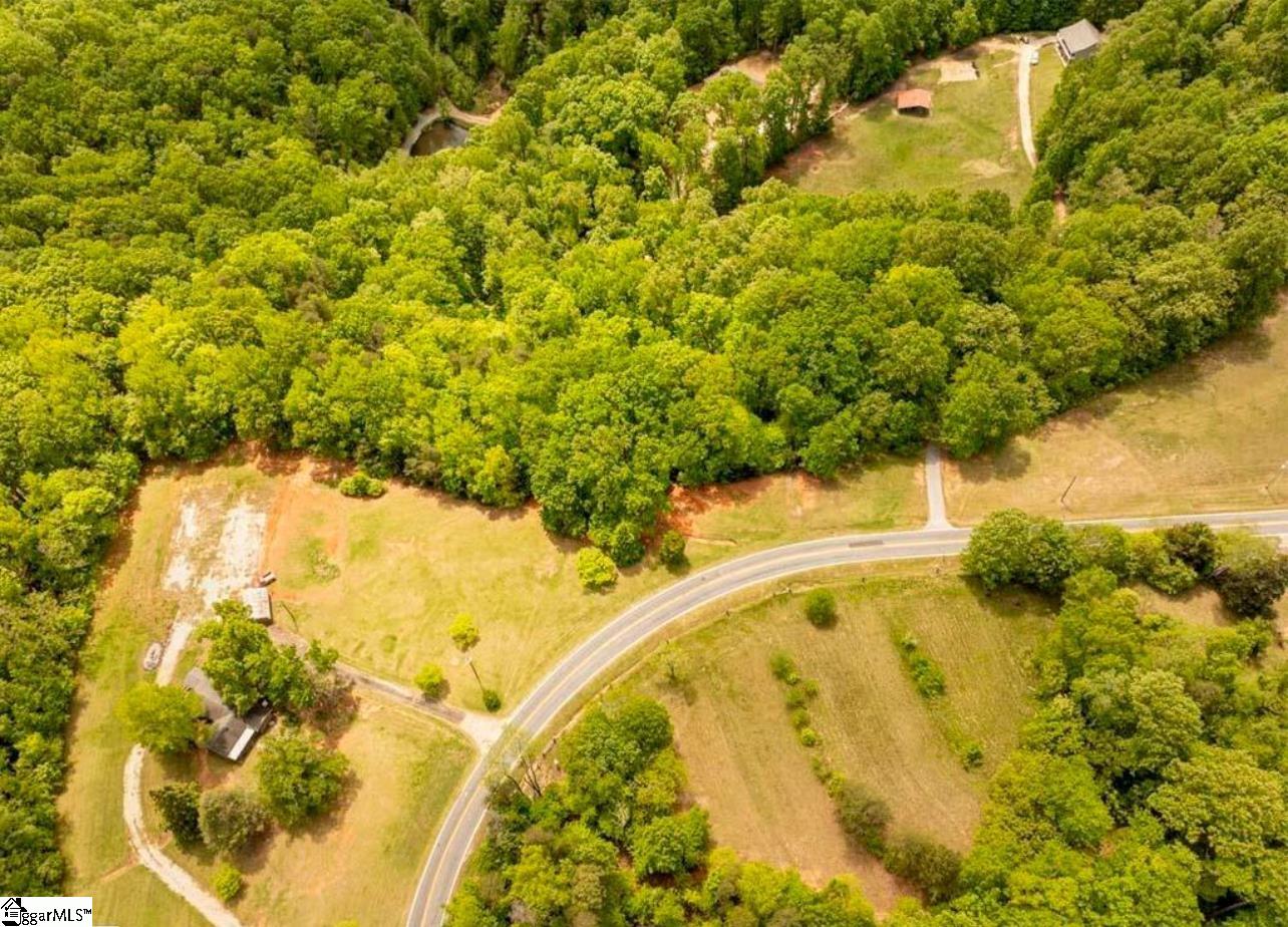 MLS #1578070 image #10