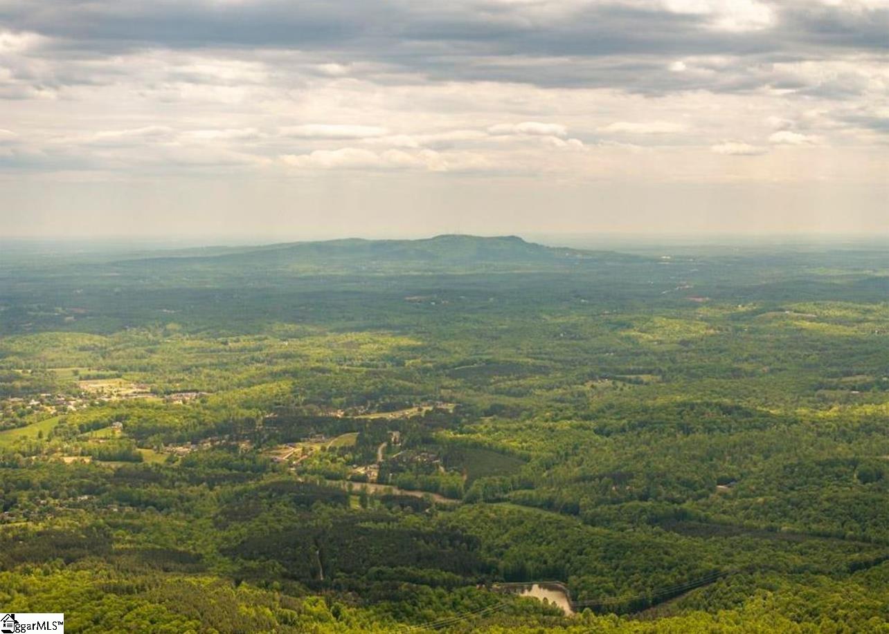 MLS #1578070 image #11