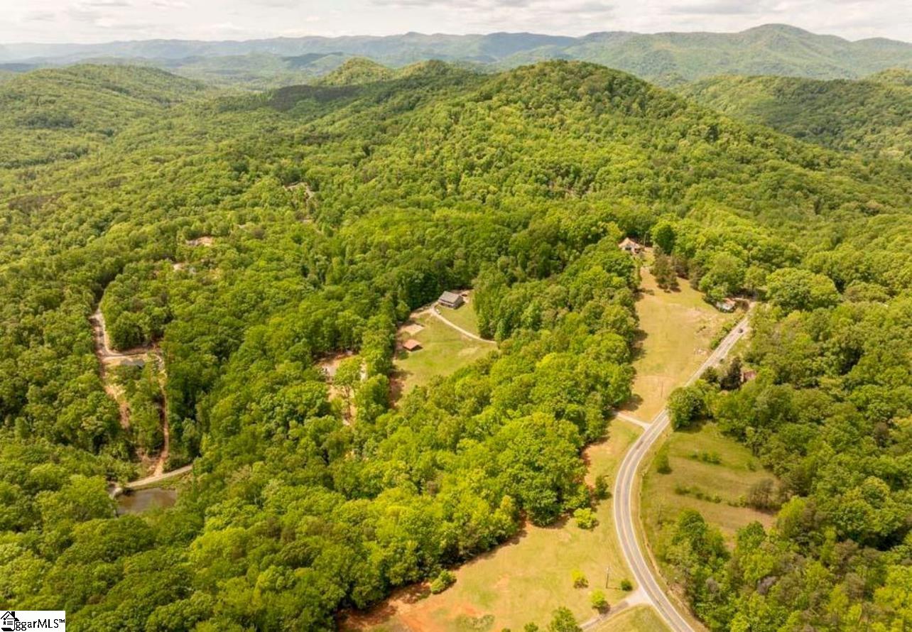 MLS #1578070 image #12