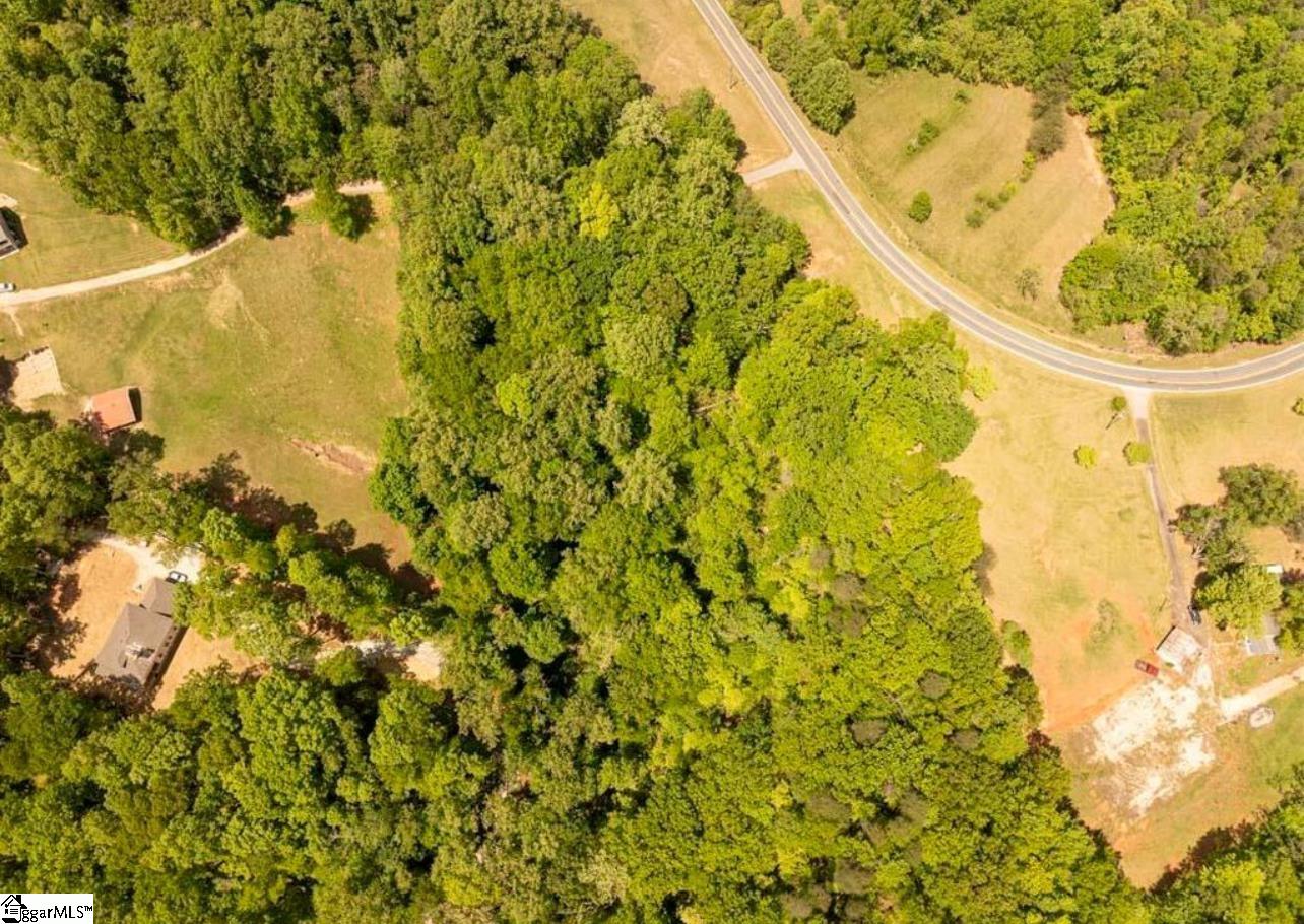 MLS #1578070 image #13