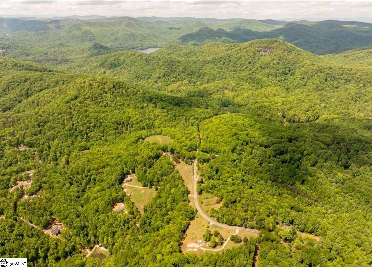 MLS #1578070 image #14