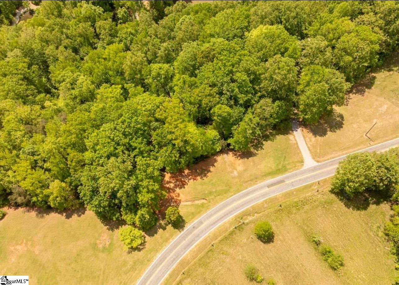 MLS #1578070 image #16