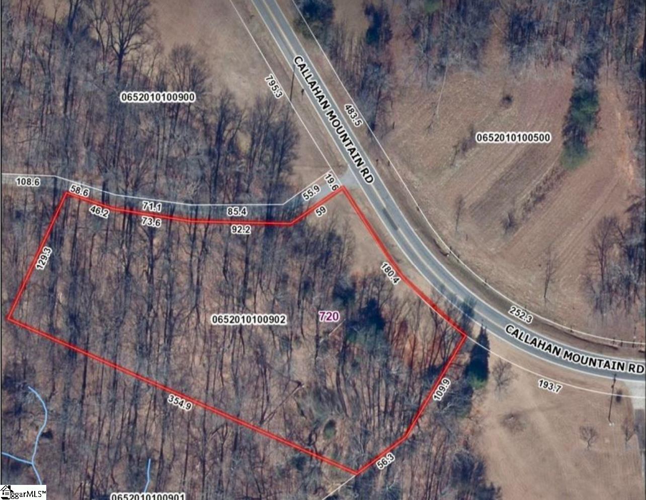 MLS #1578070 image #17