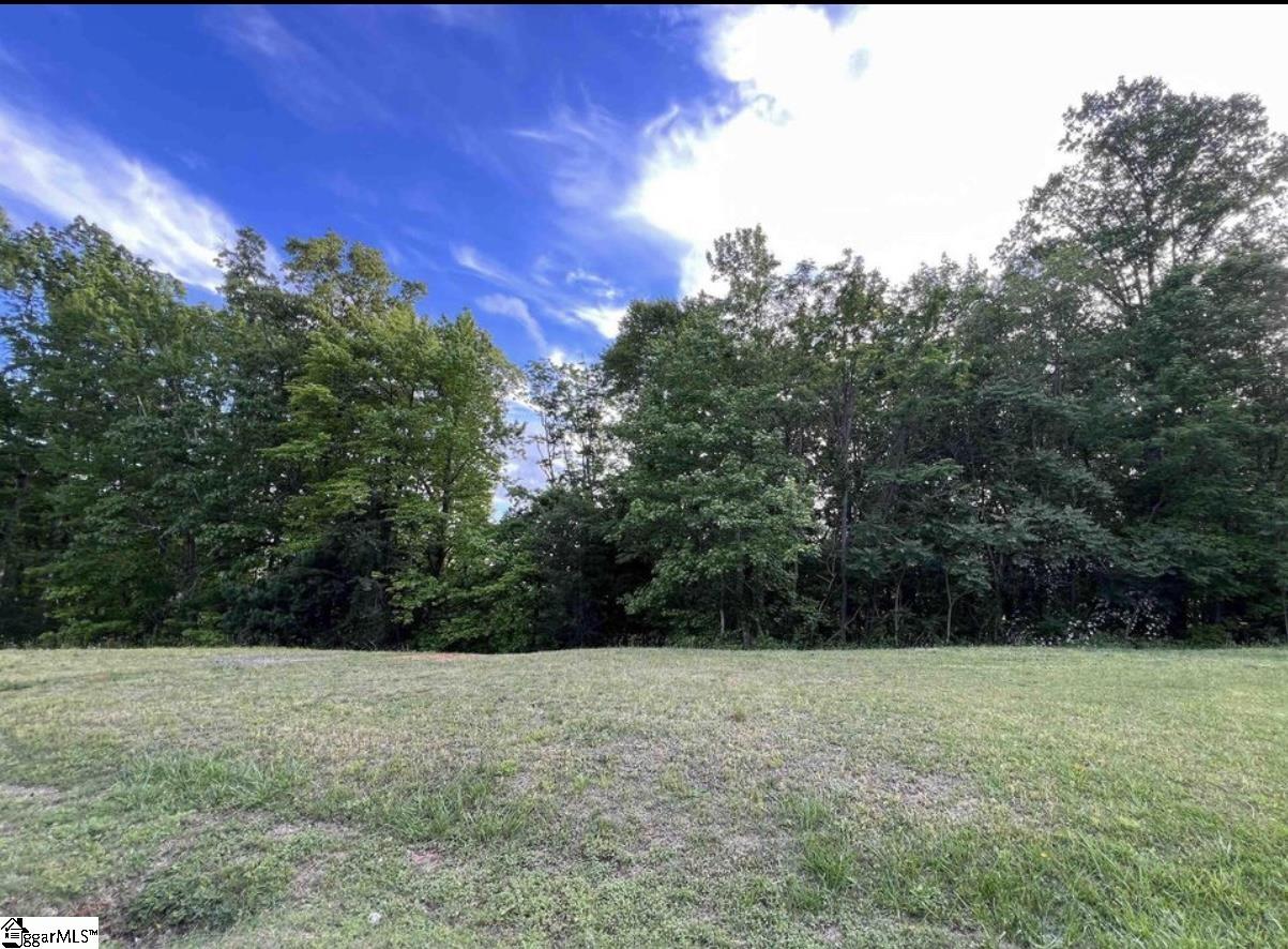 MLS #1578070 image #2