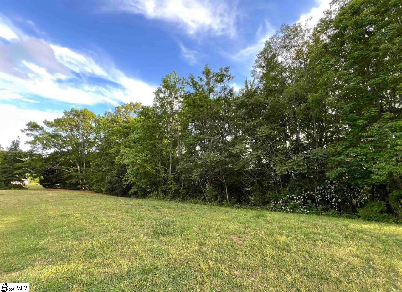 MLS #1578070 image #3