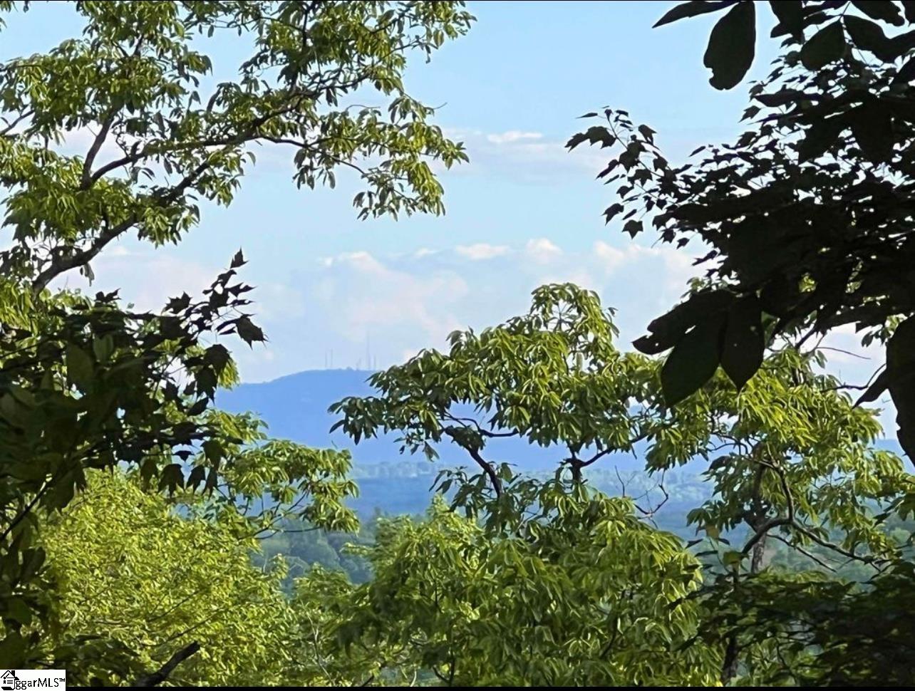 MLS #1578070 image #6