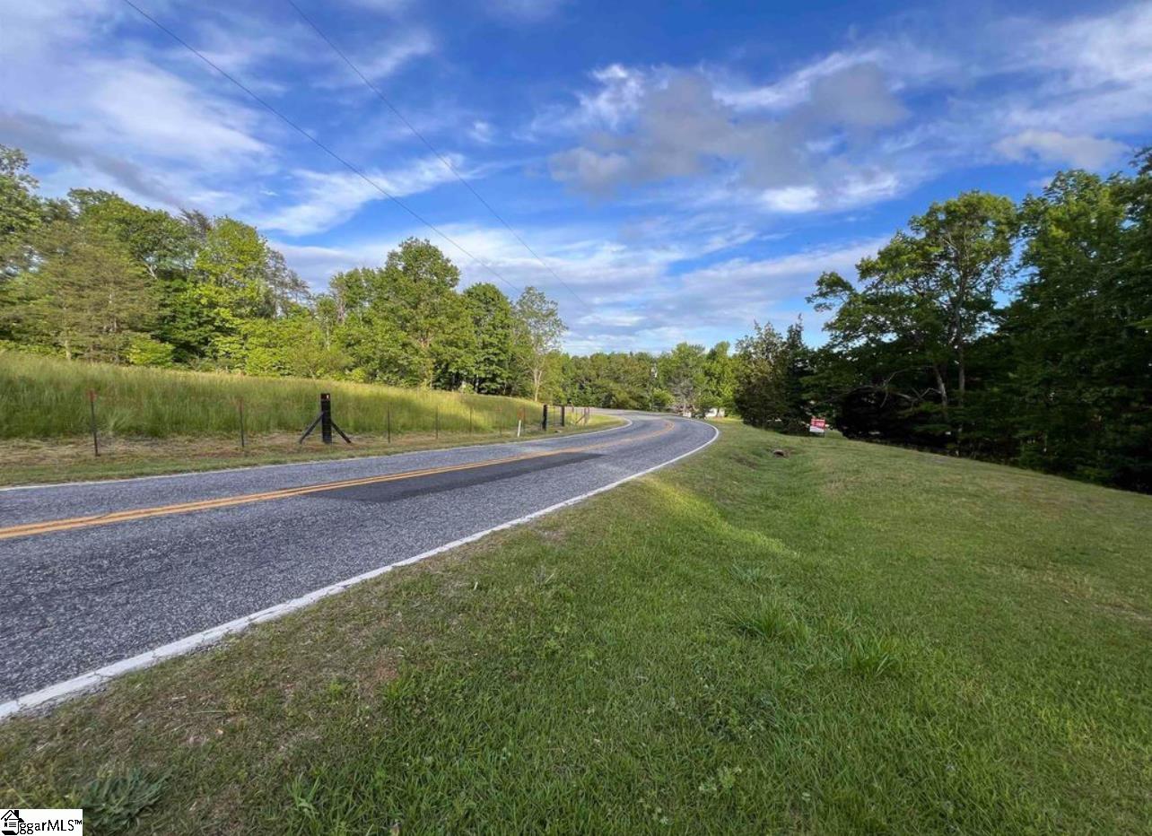 MLS #1578070 image #7