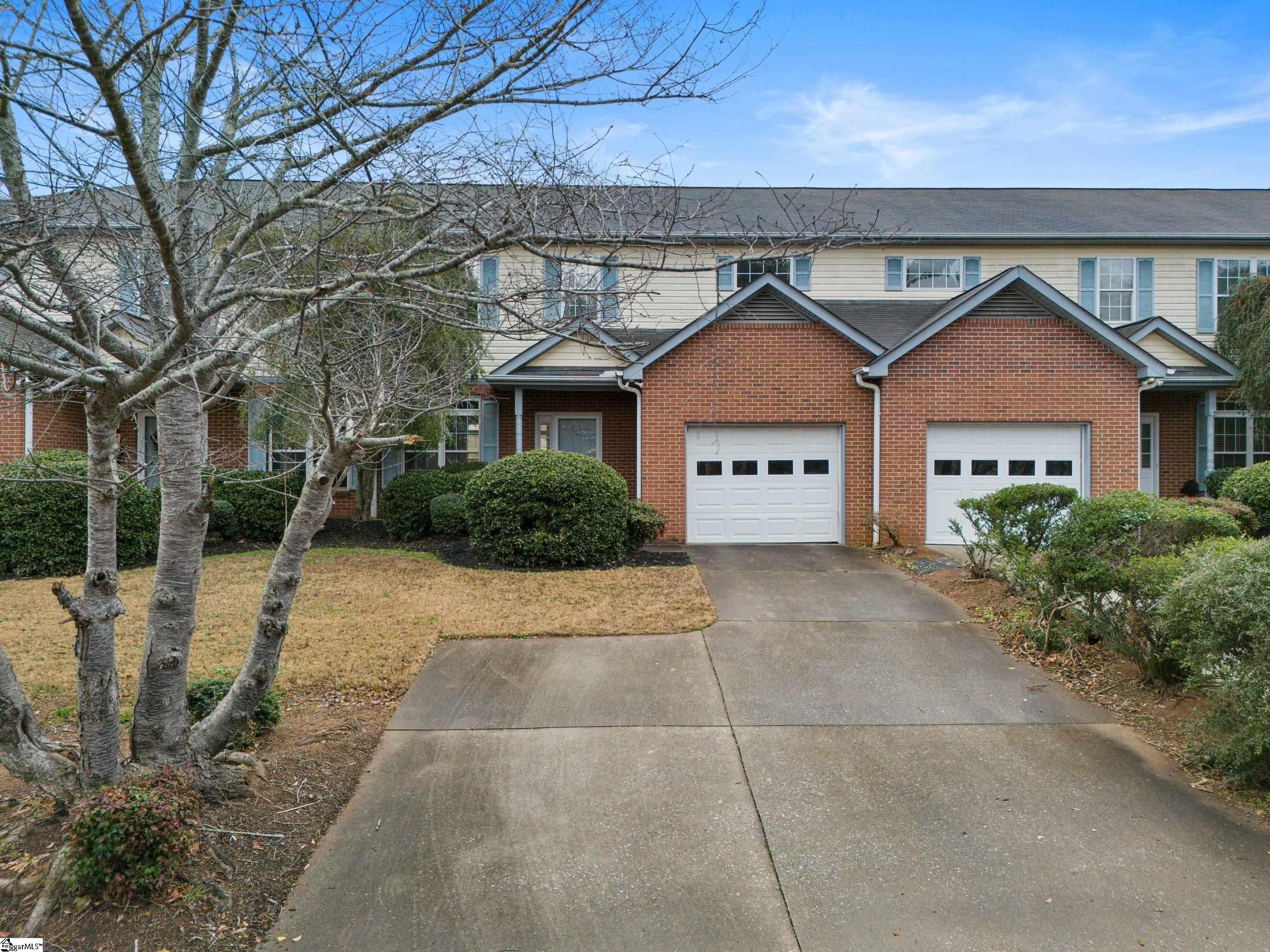 Find Your Home in South Carolina