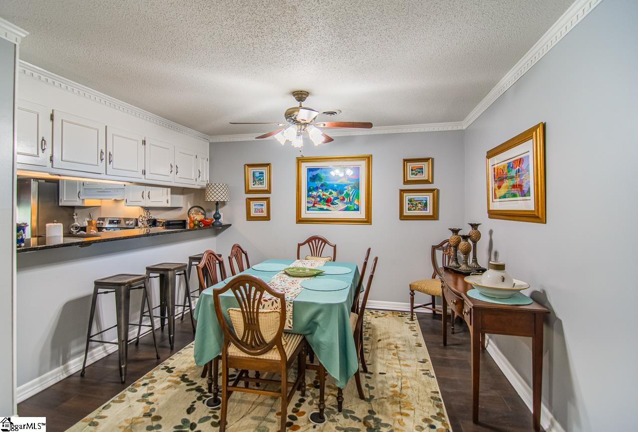 Homes for sale in Simpsonville, SC | 3106 Bethel Rd #Unit 44, Simpsonville, SC 29681 | MLS# 1578127