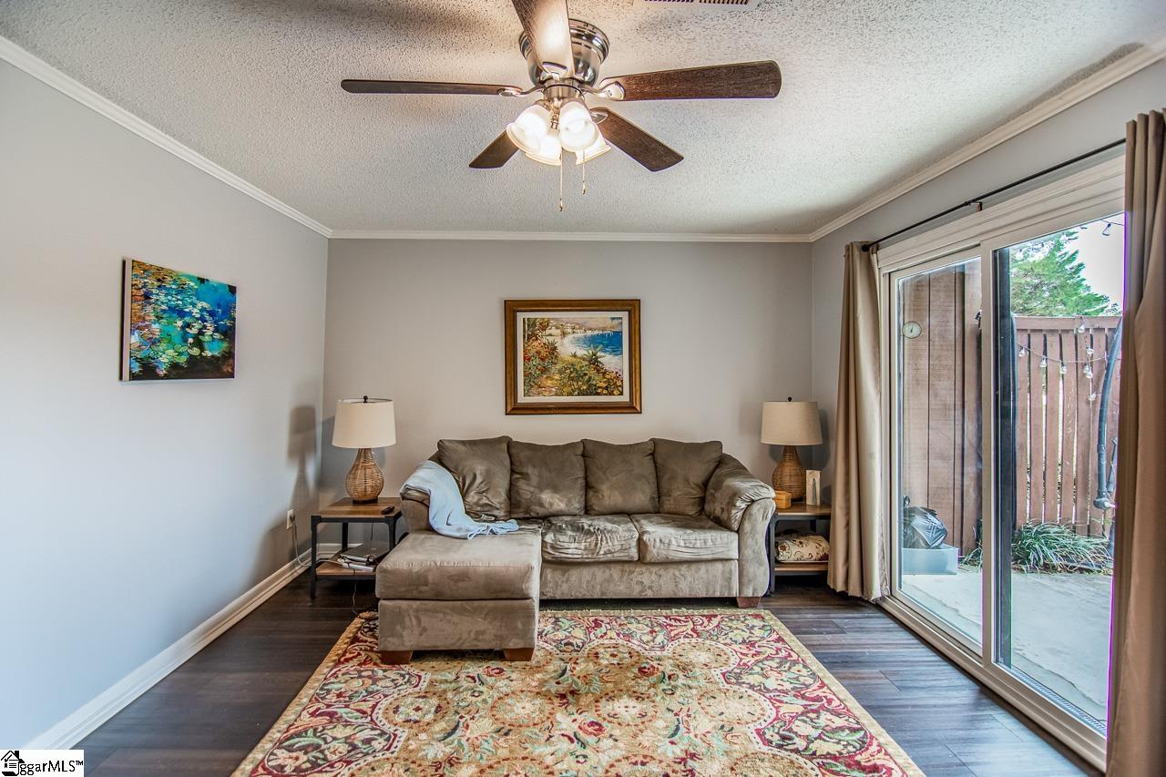 Homes for sale in Simpsonville, SC | 3106 Bethel Rd #Unit 44, Simpsonville, SC 29681 | MLS# 1578127